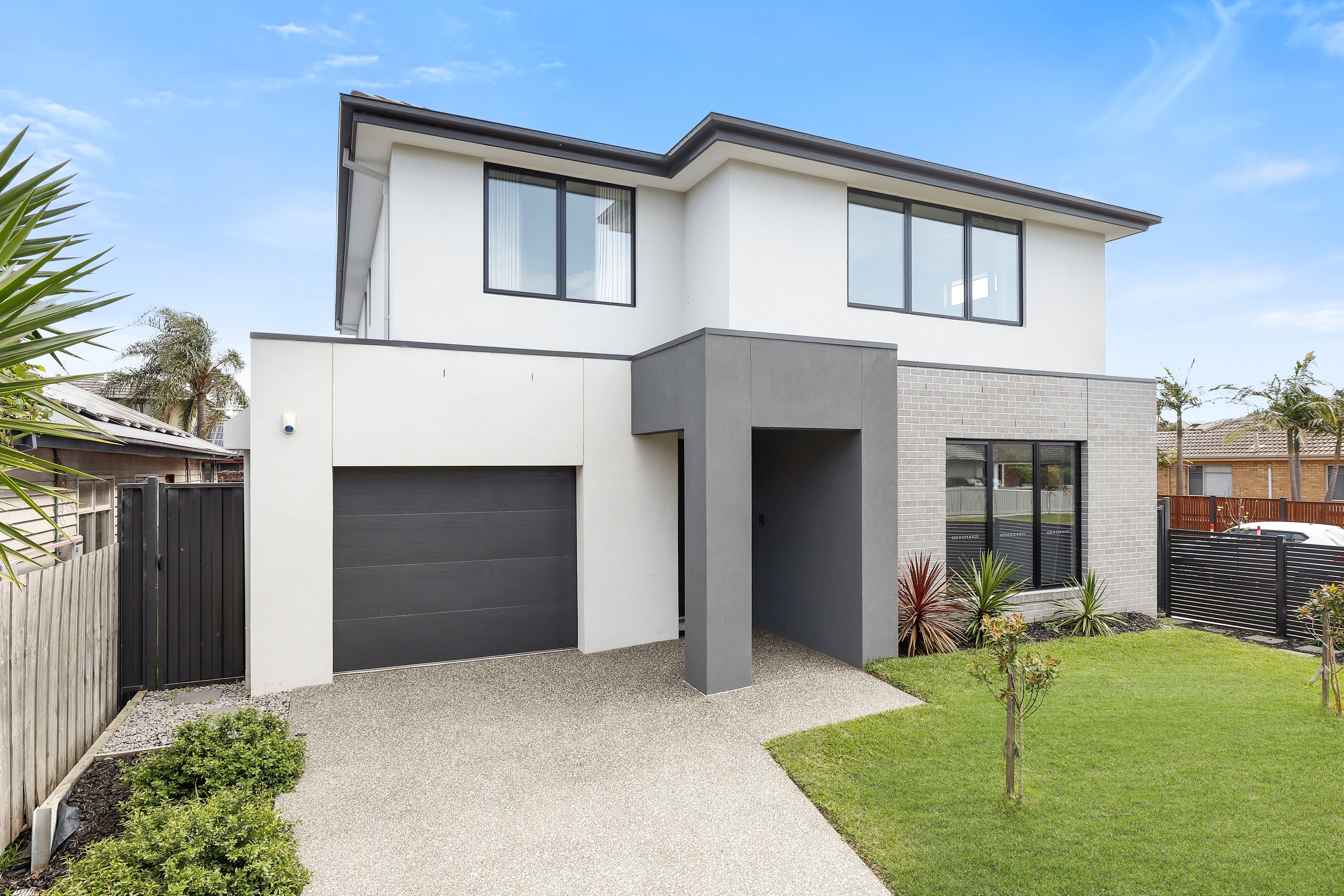 5 Regent Parade, Cheltenham, VIC 3192