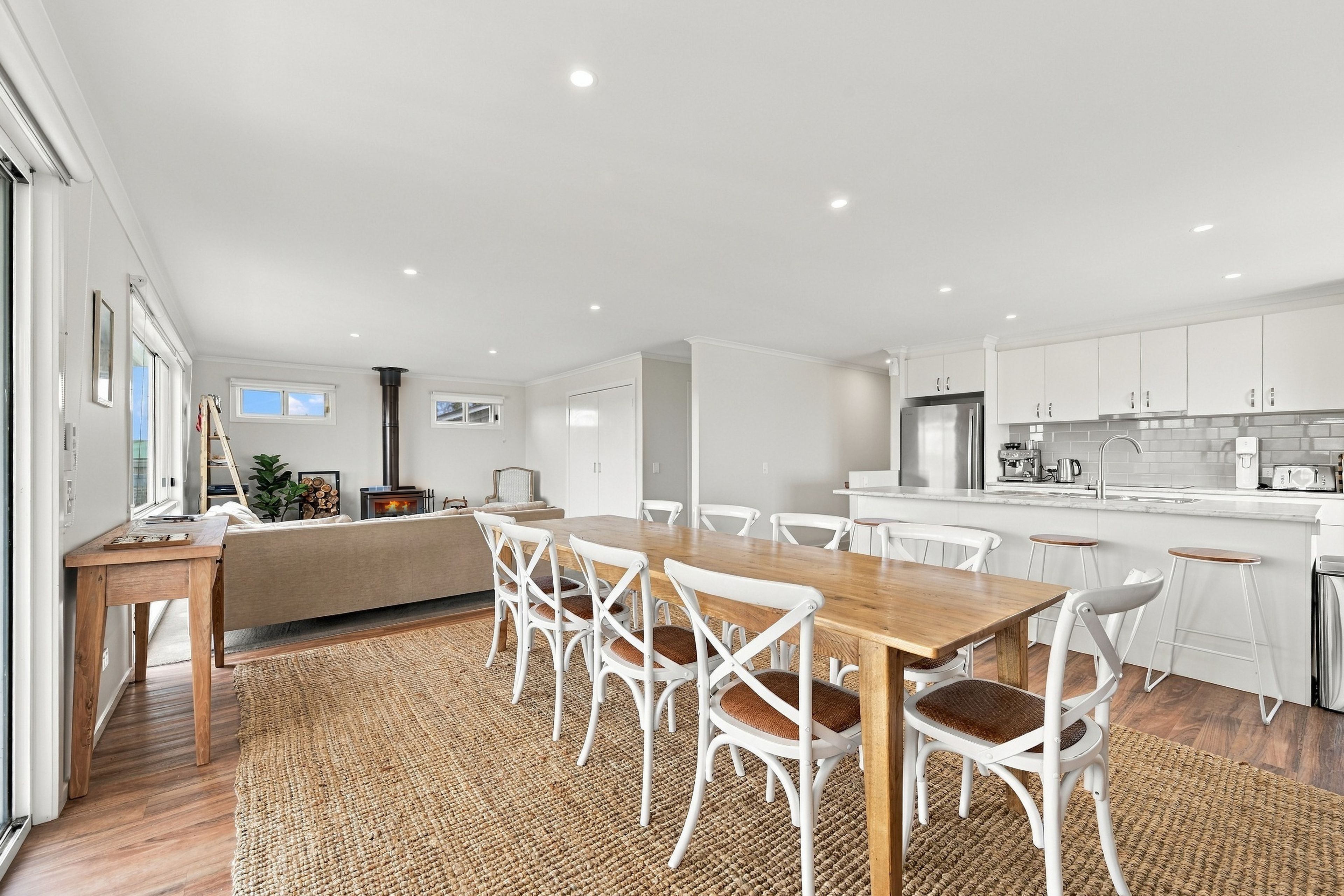 23 Atherton Drive — photo 4 of 22