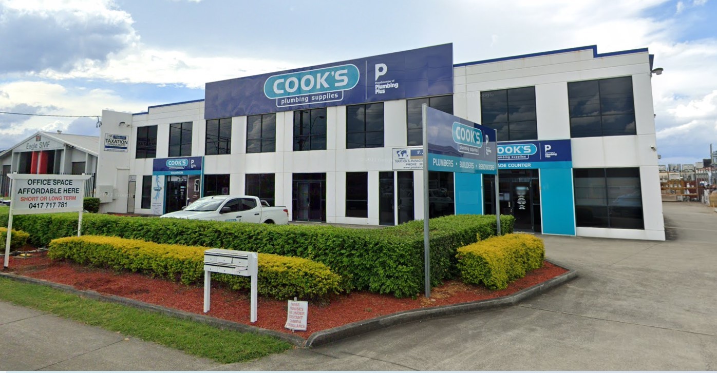 26 Kremzow Road, Brendale, QLD 4500