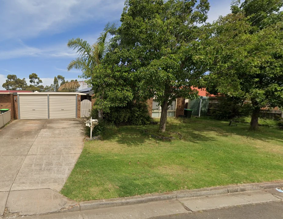 2 Balme Court, Hoppers Crossing, VIC 3029