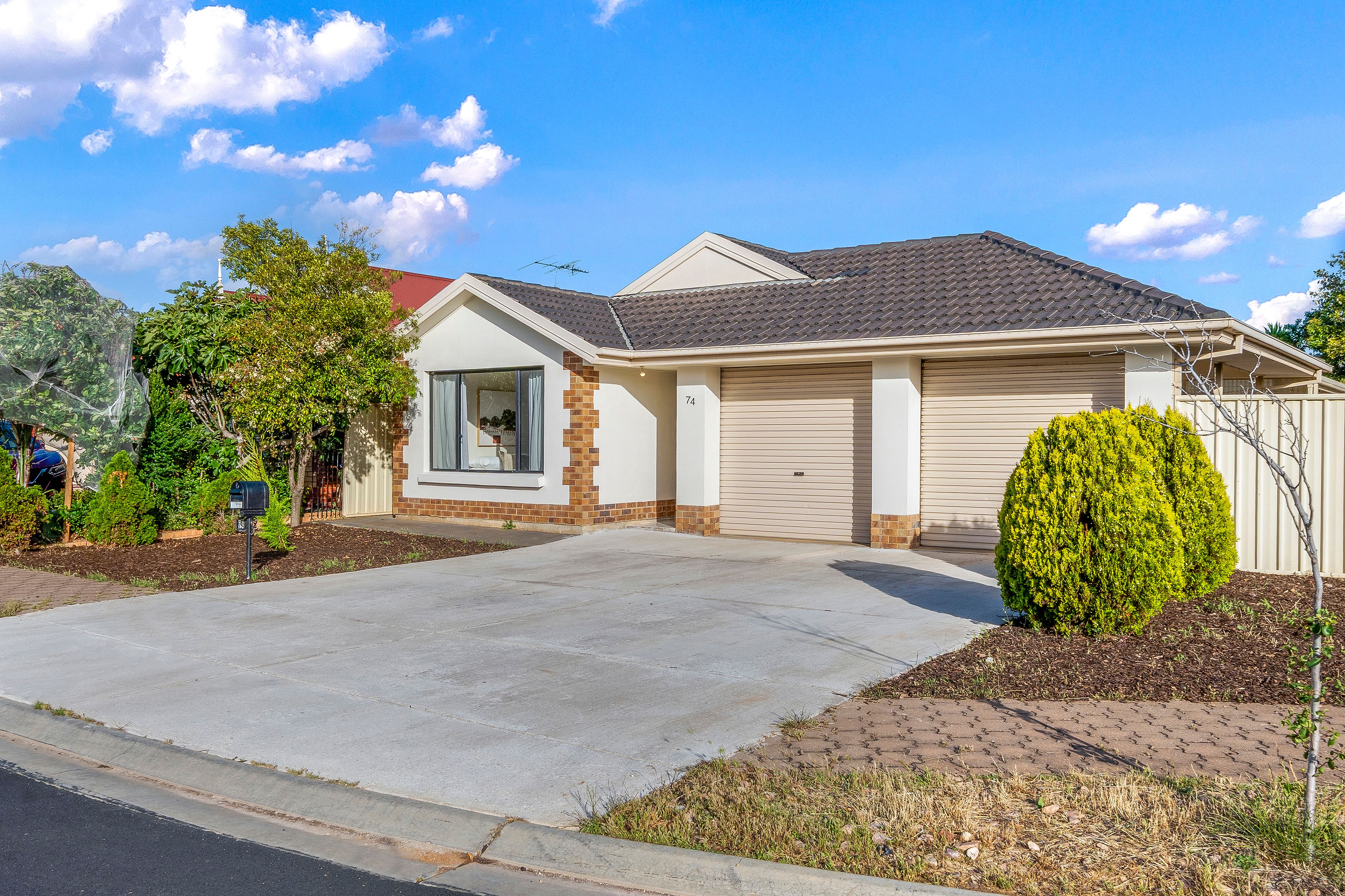 74 Northwater Way, Burton SA 5110