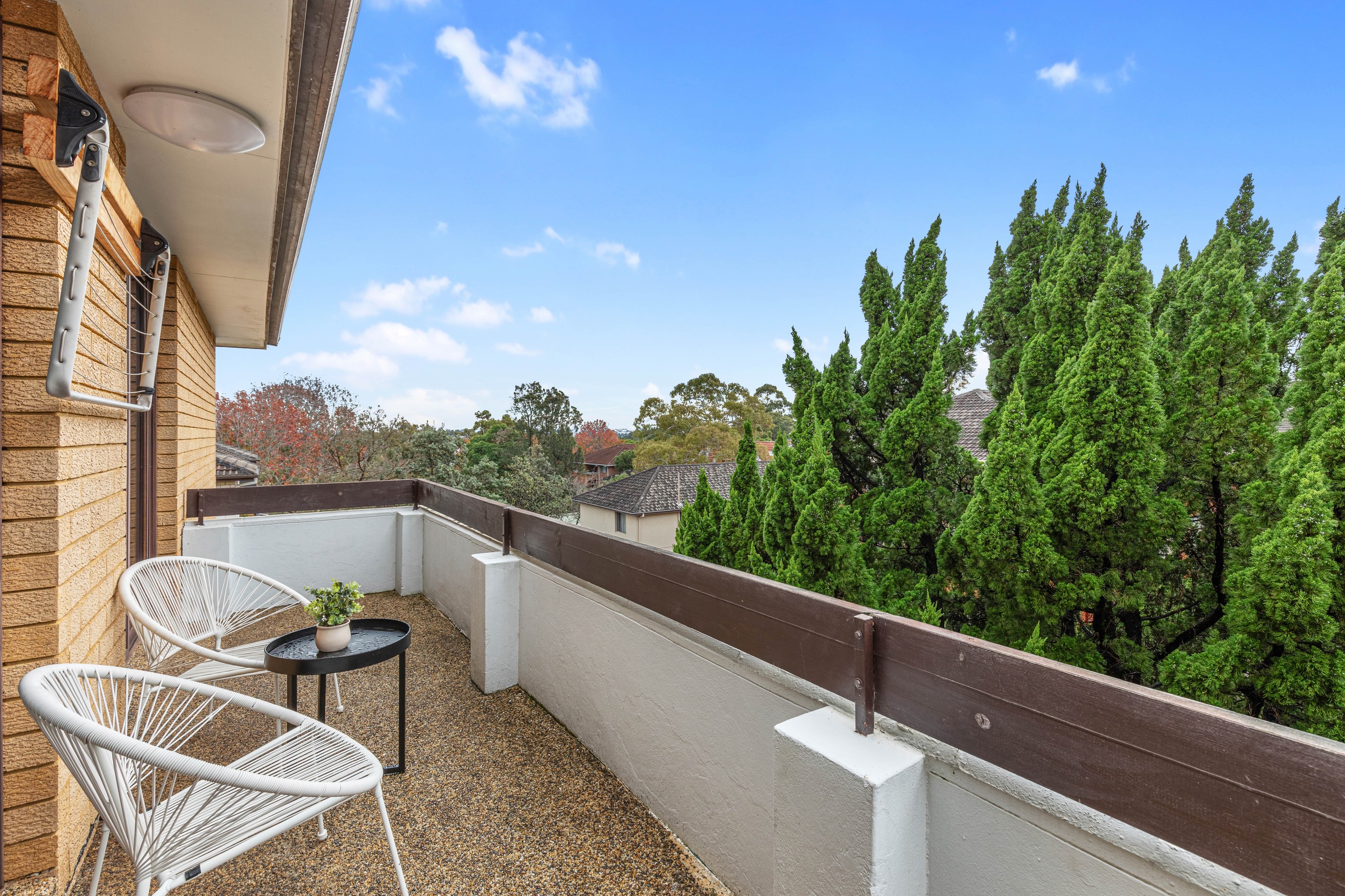 18/4 Nelson Street, Penshurst, NSW 2222