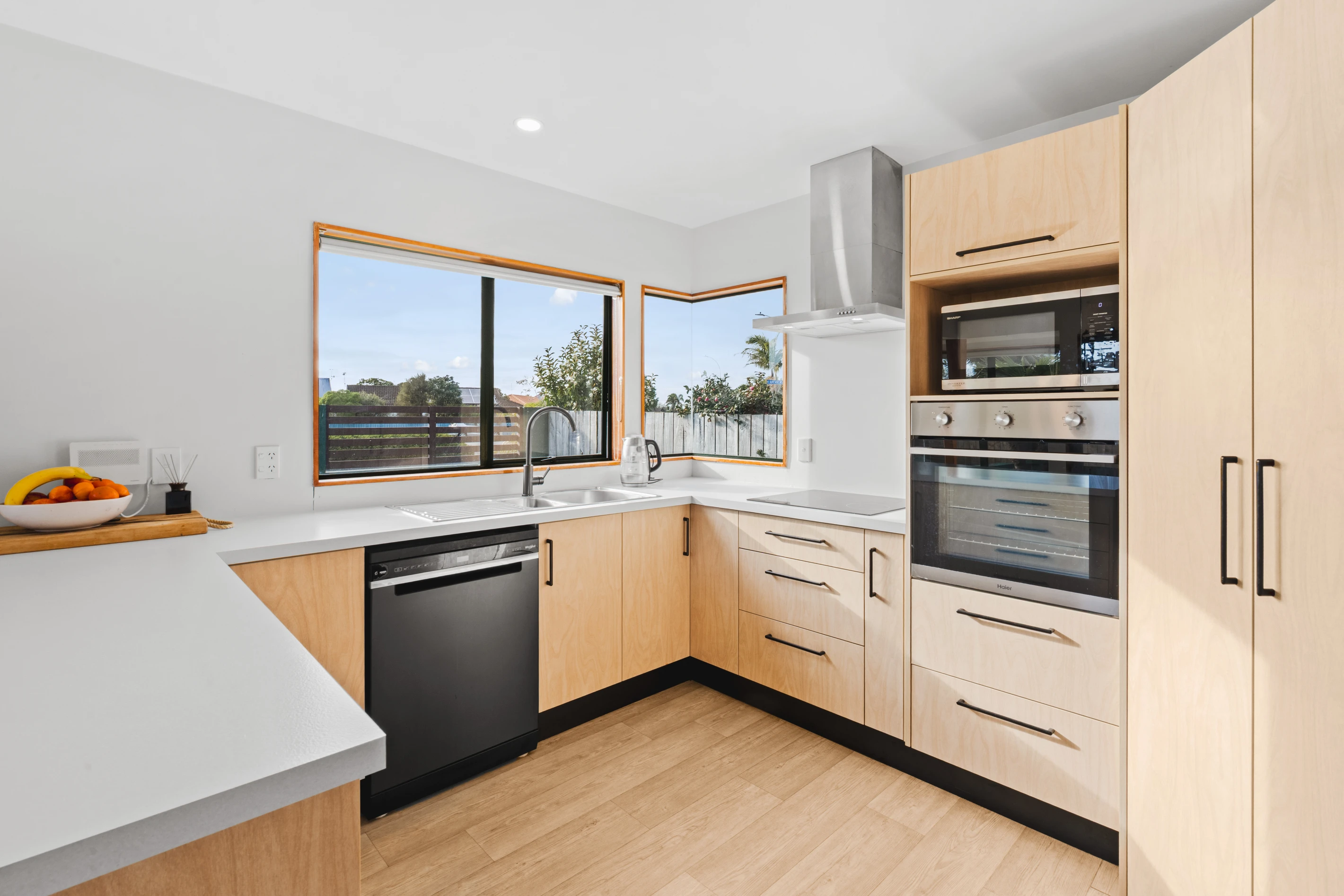 30 Kane Road, Papamoa Beach, Tauranga City