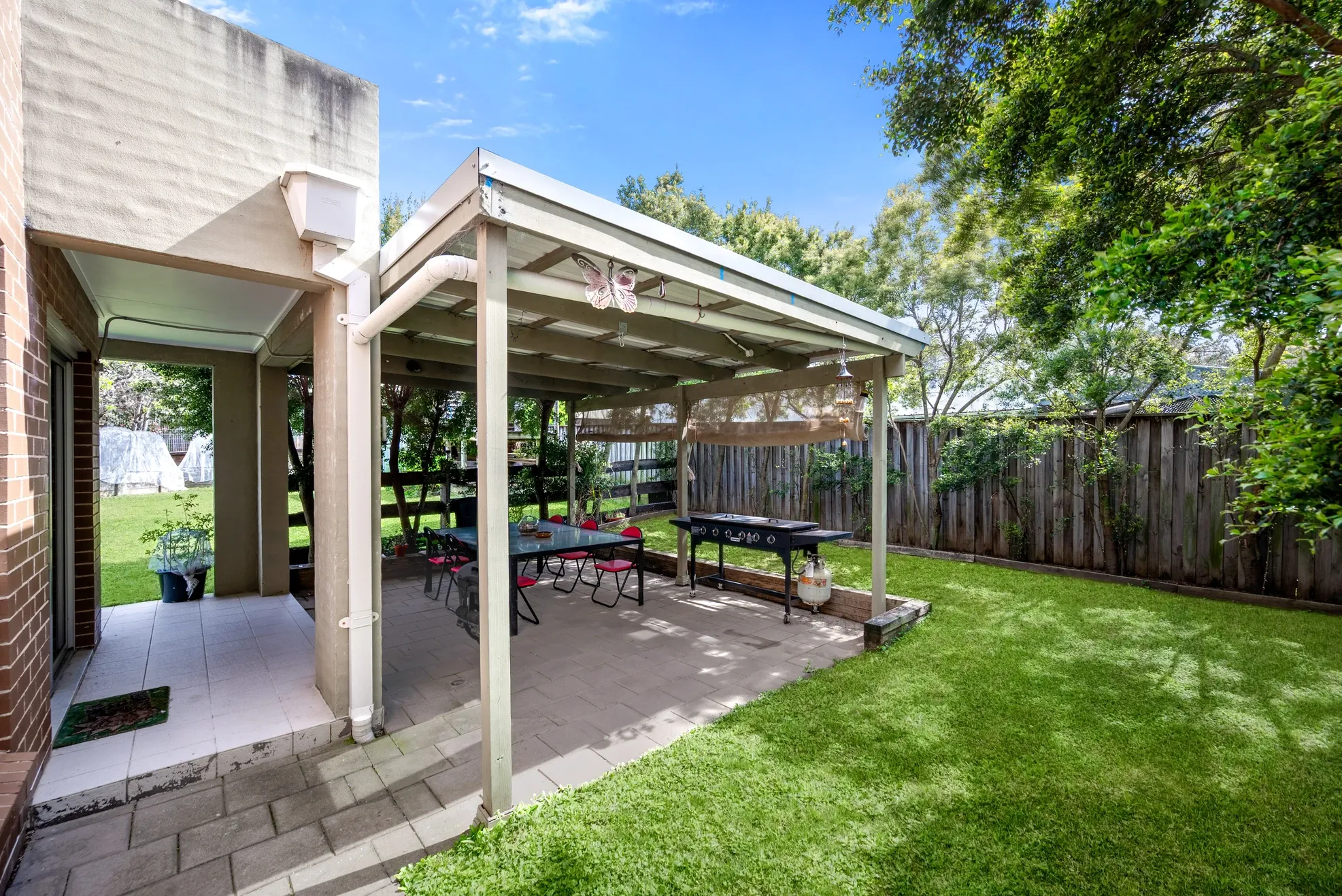 26 St Simon Close — photo 10 of 11