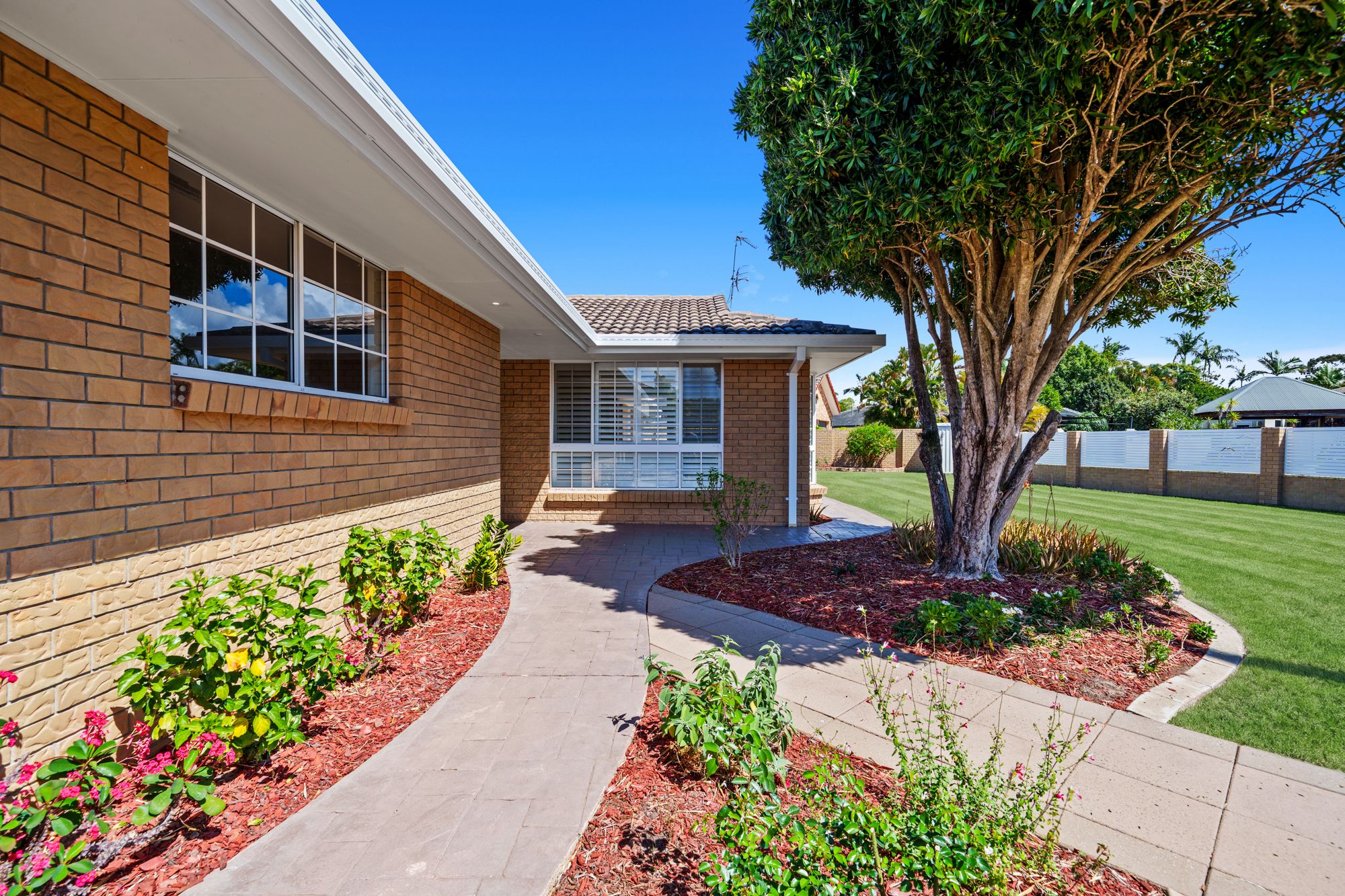 4 Bimini Court — photo 27 of 30