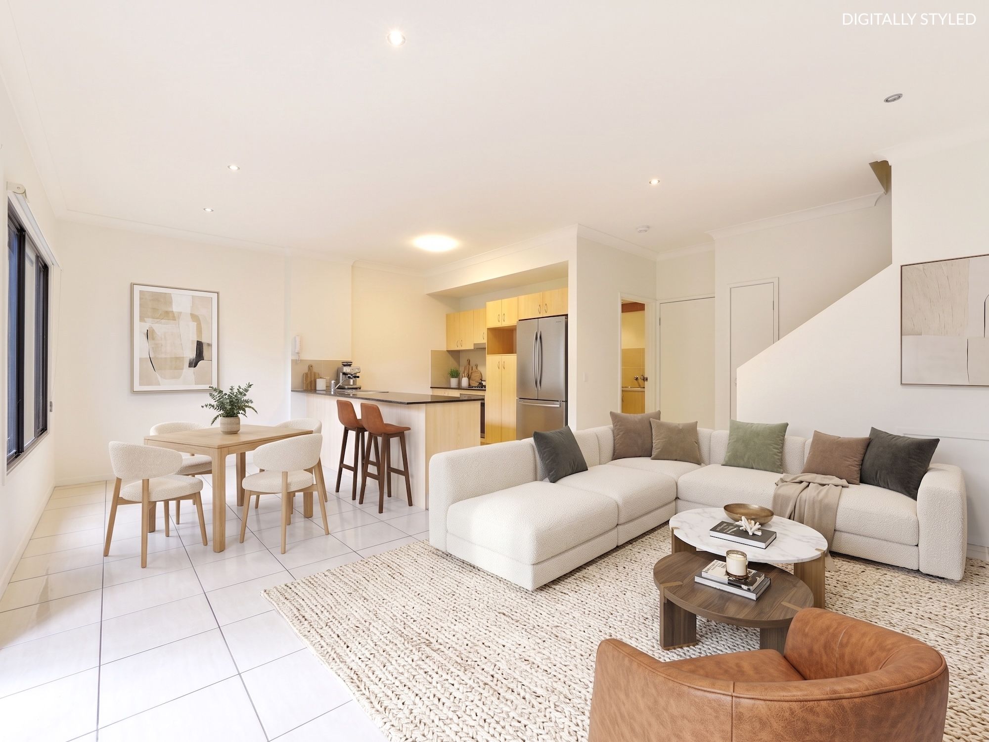 15/15 Ancona Street — photo from Ray White TMG