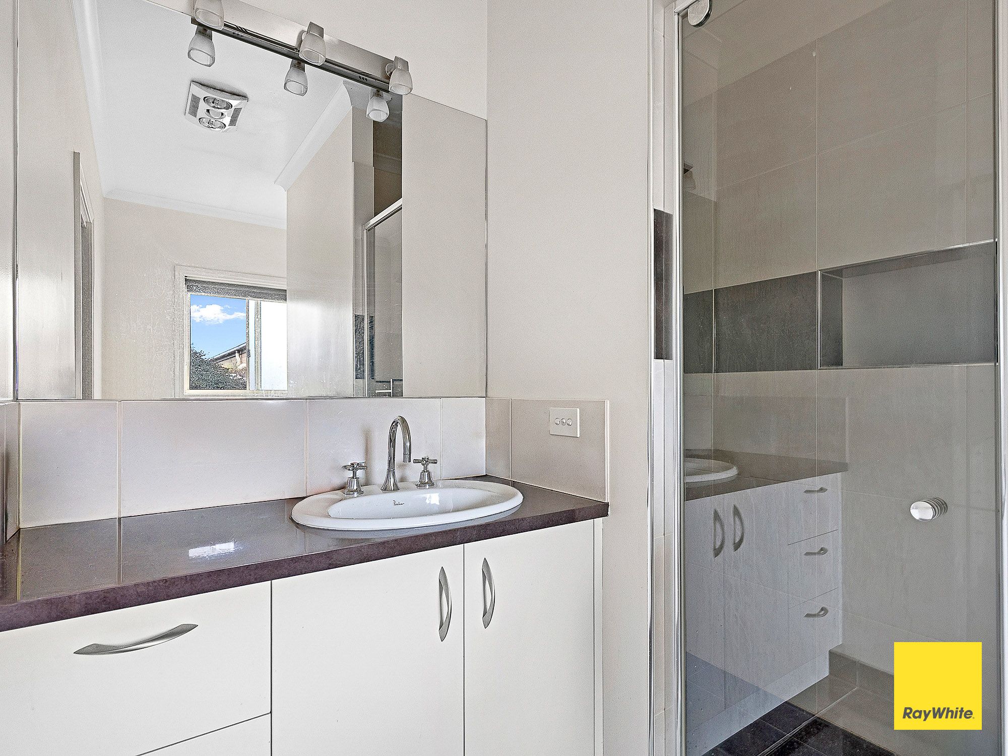 28 Bowles Road — photo 11 of 15