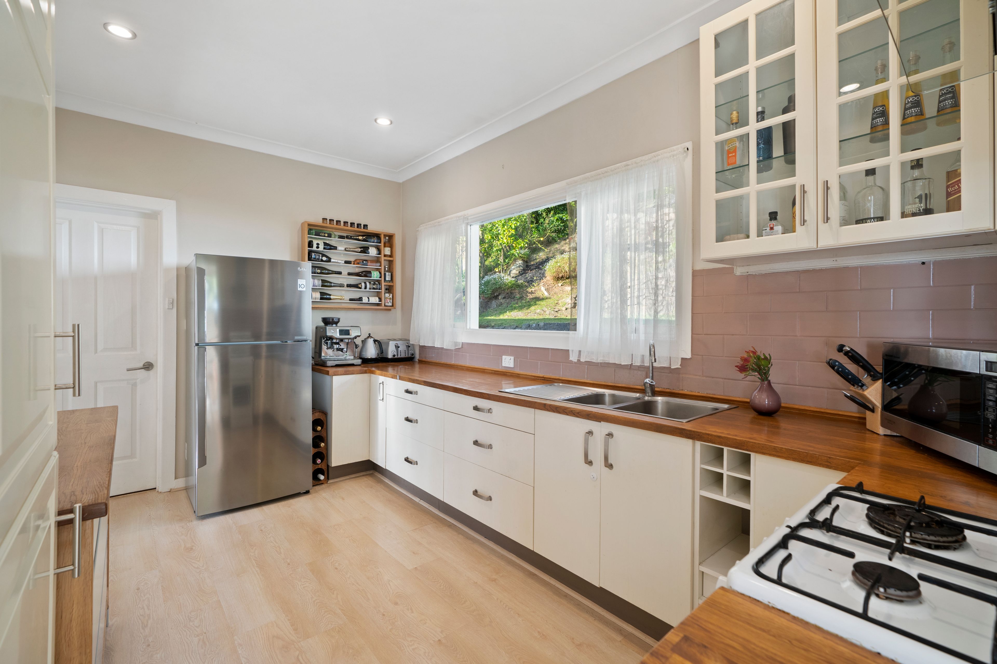 12 Olivette Avenue, Upper Ferntree Gully, VIC 3156