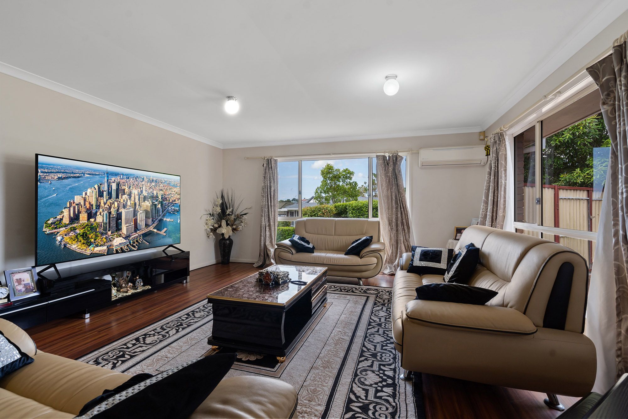 17 Adamson Way, Runcorn, QLD 4113