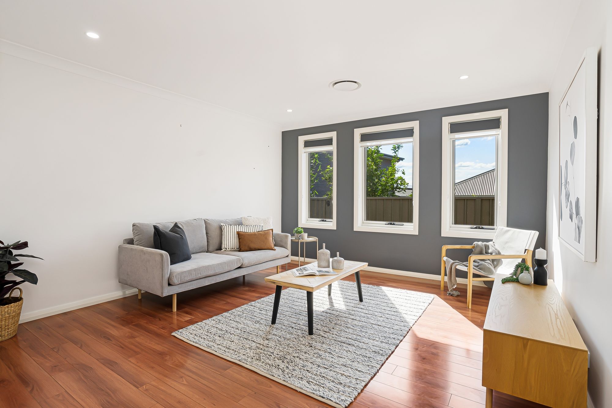 55 Laurie Drive, Raworth, NSW 2321