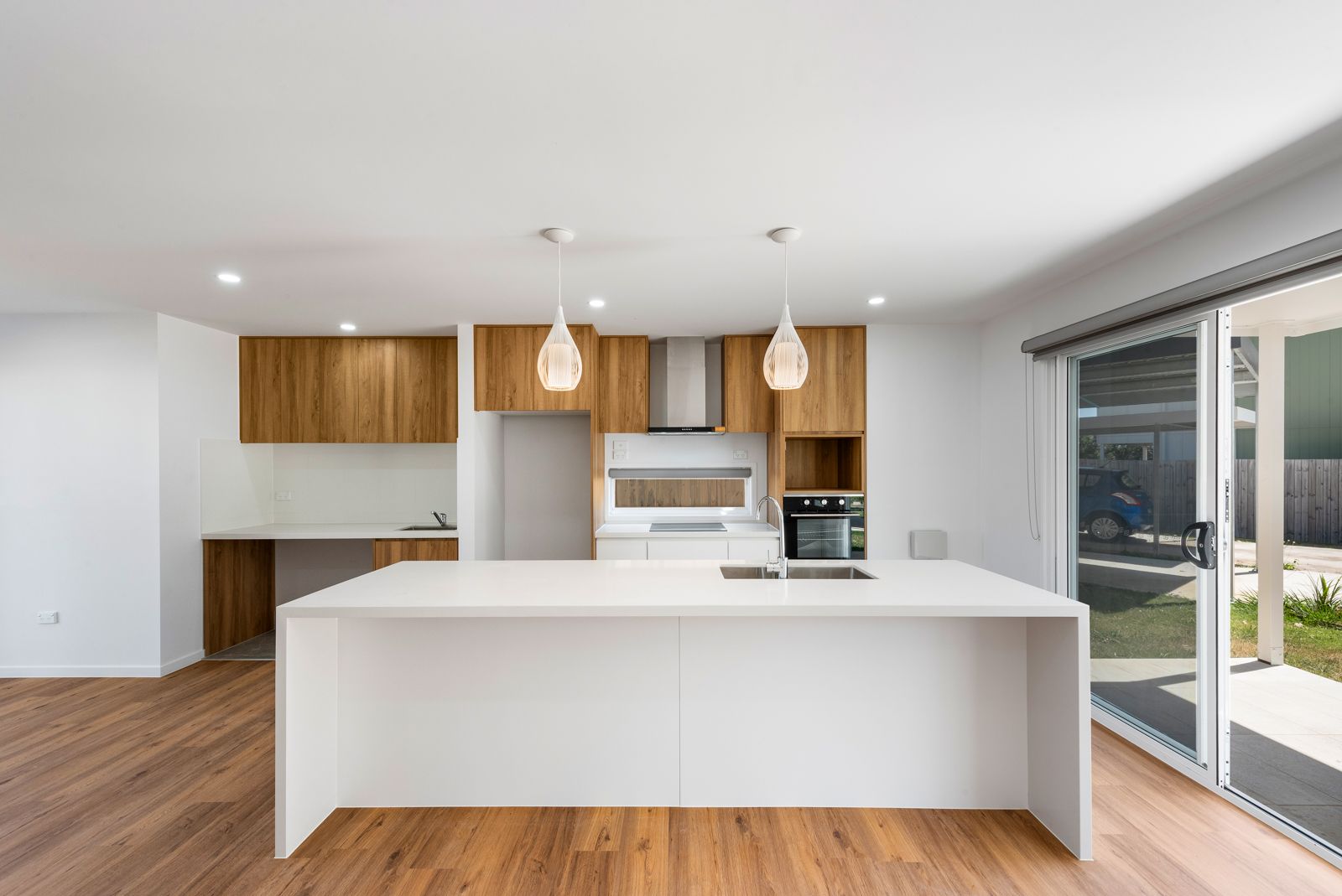 14/25 Saint Andrews Drive, Leichhardt, QLD 4305
