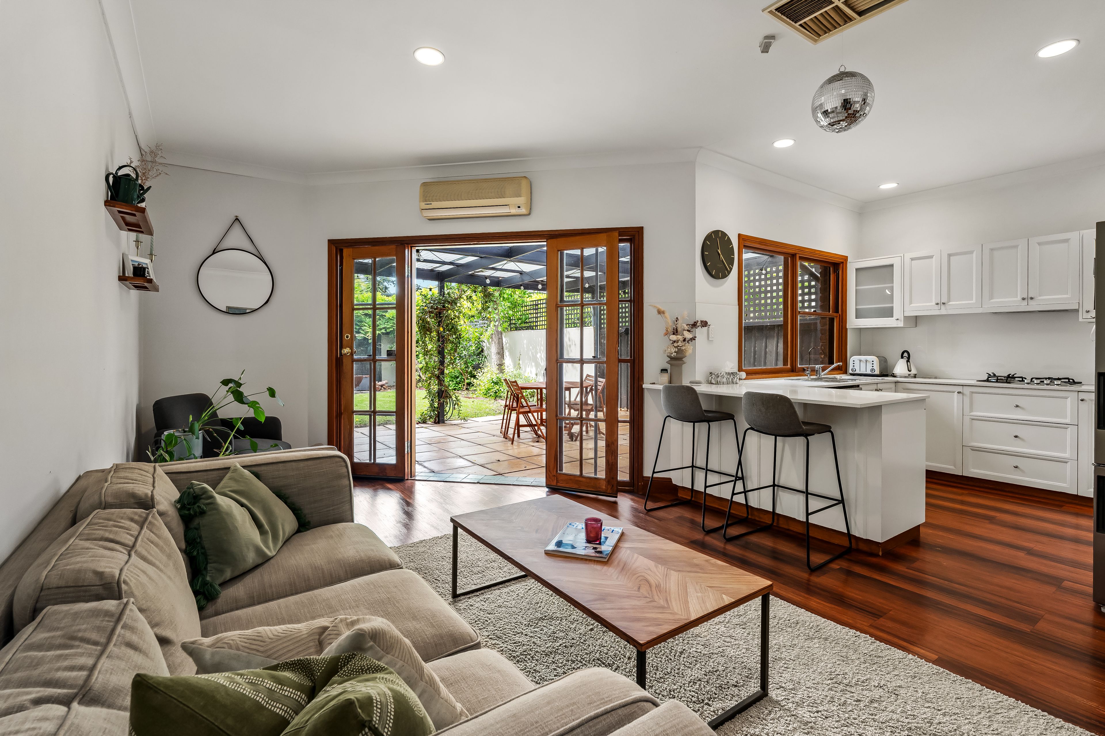 67A Hill Street, Mitcham, SA 5062