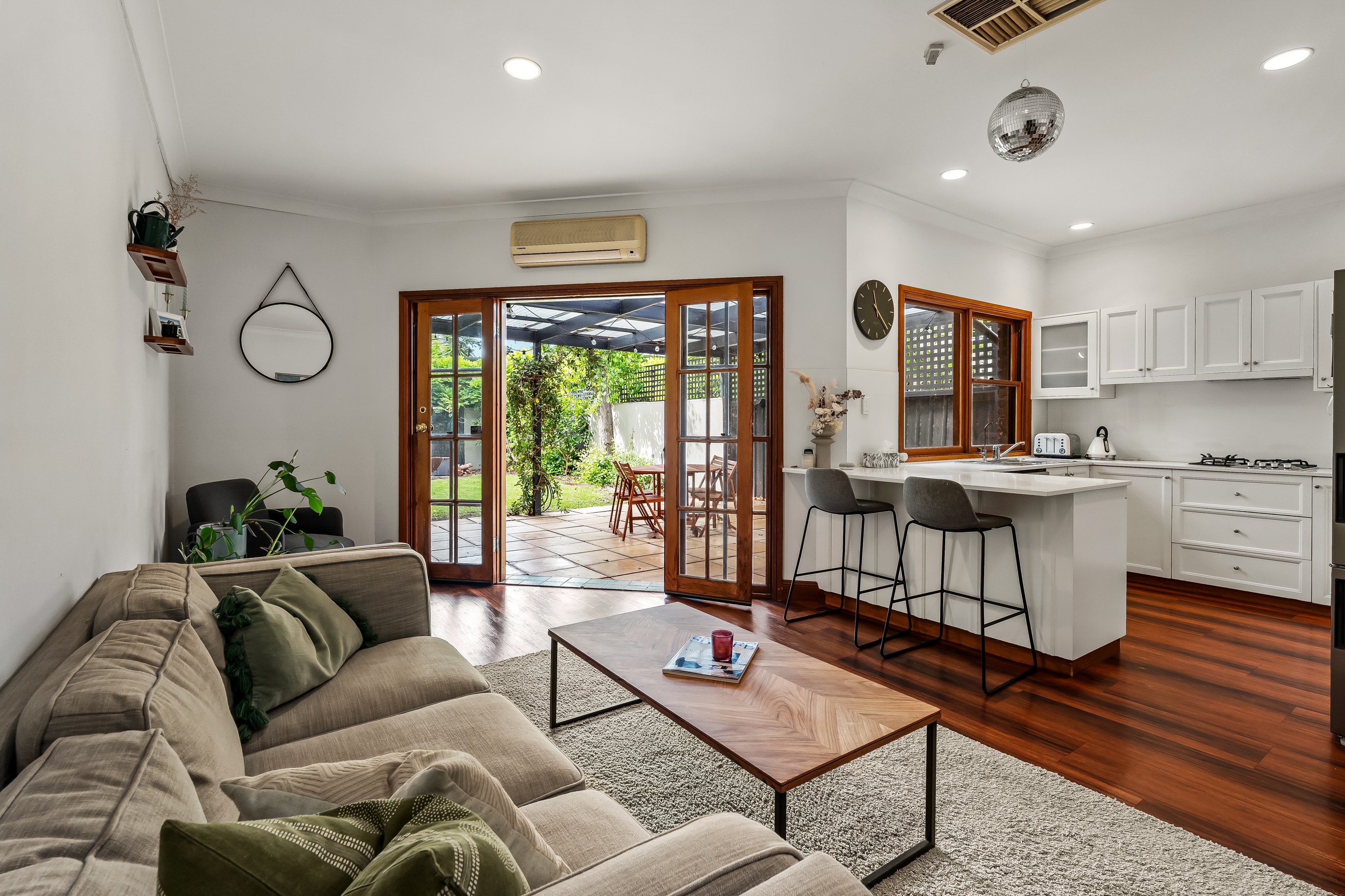 67A Hill Street, Mitcham, SA 5062