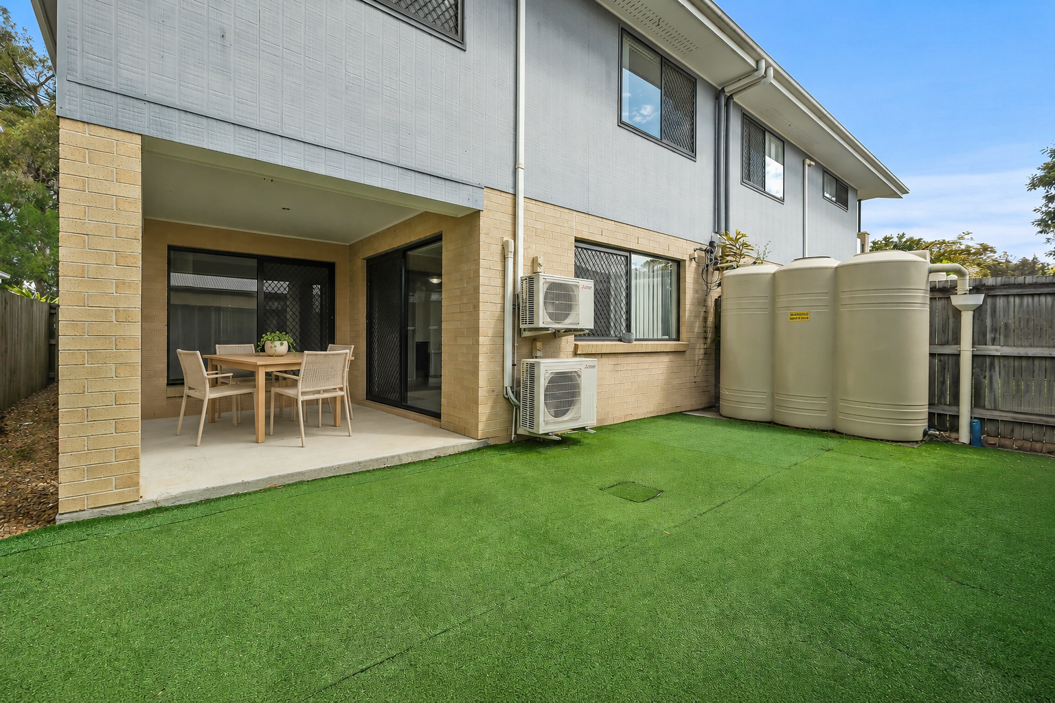 2/48 Philong Street — photo 14 of 16