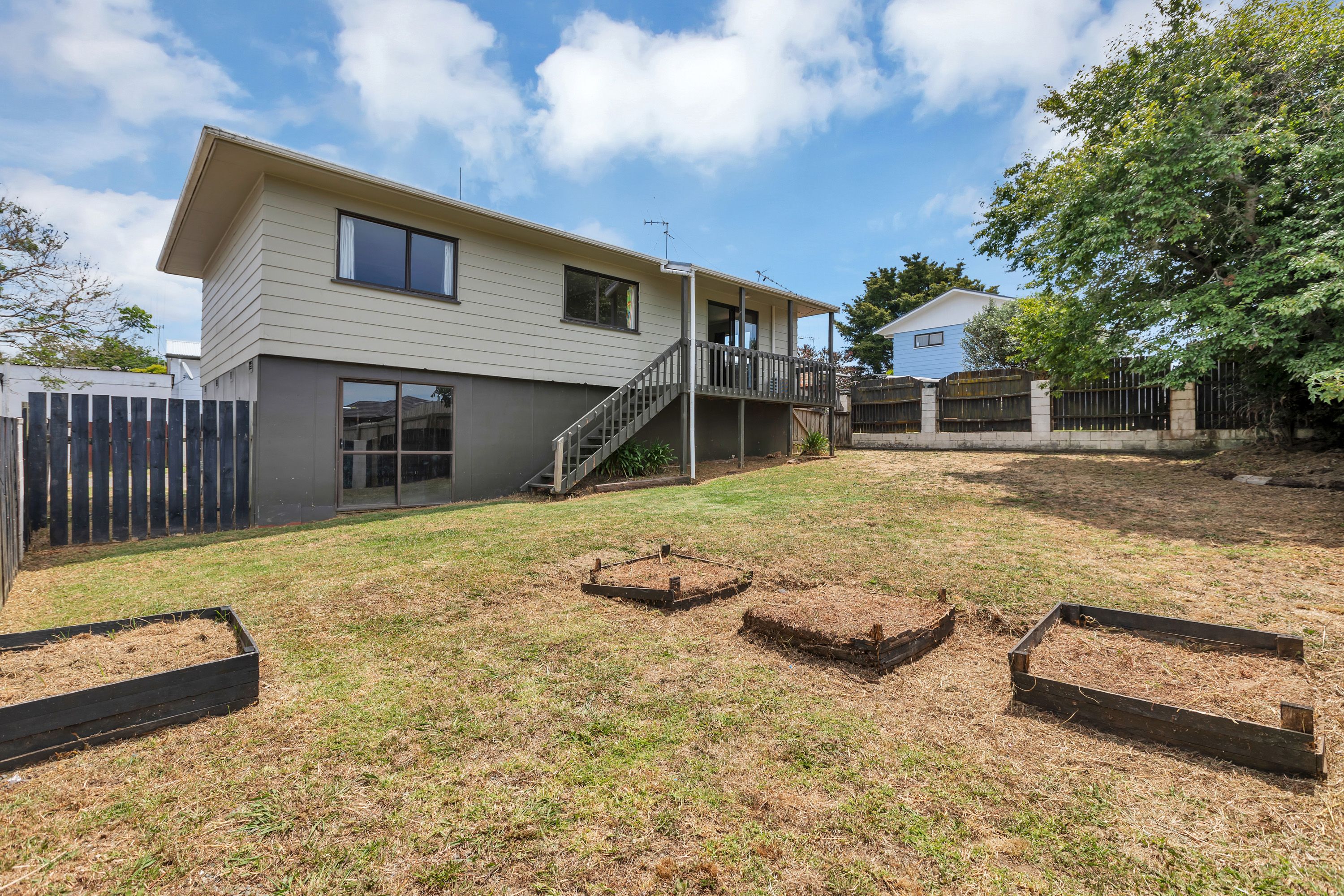 2/126 Paramount Parade, Tikipunga, Whangarei District