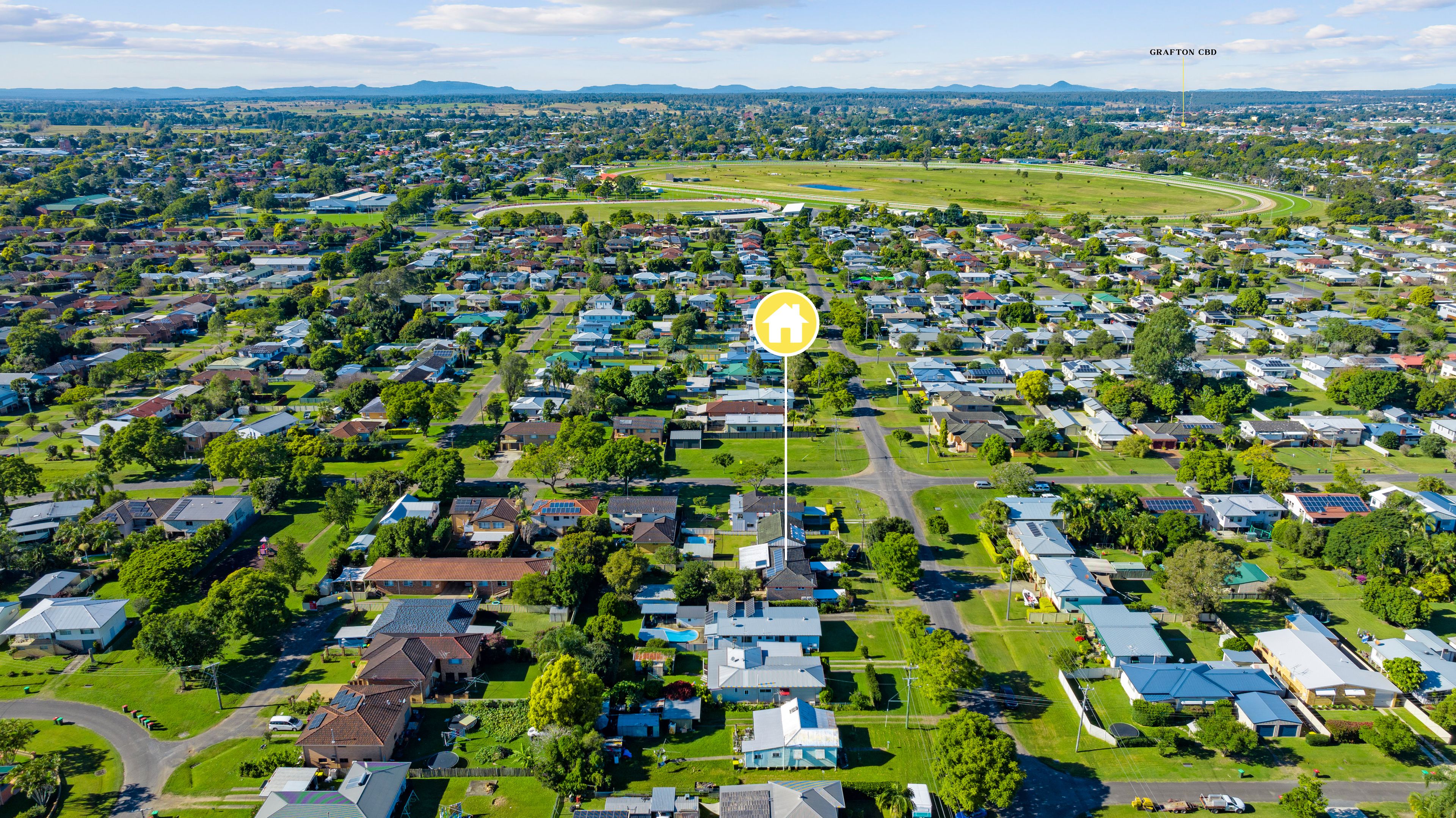 368 Dobie Street, Grafton, NSW 2460