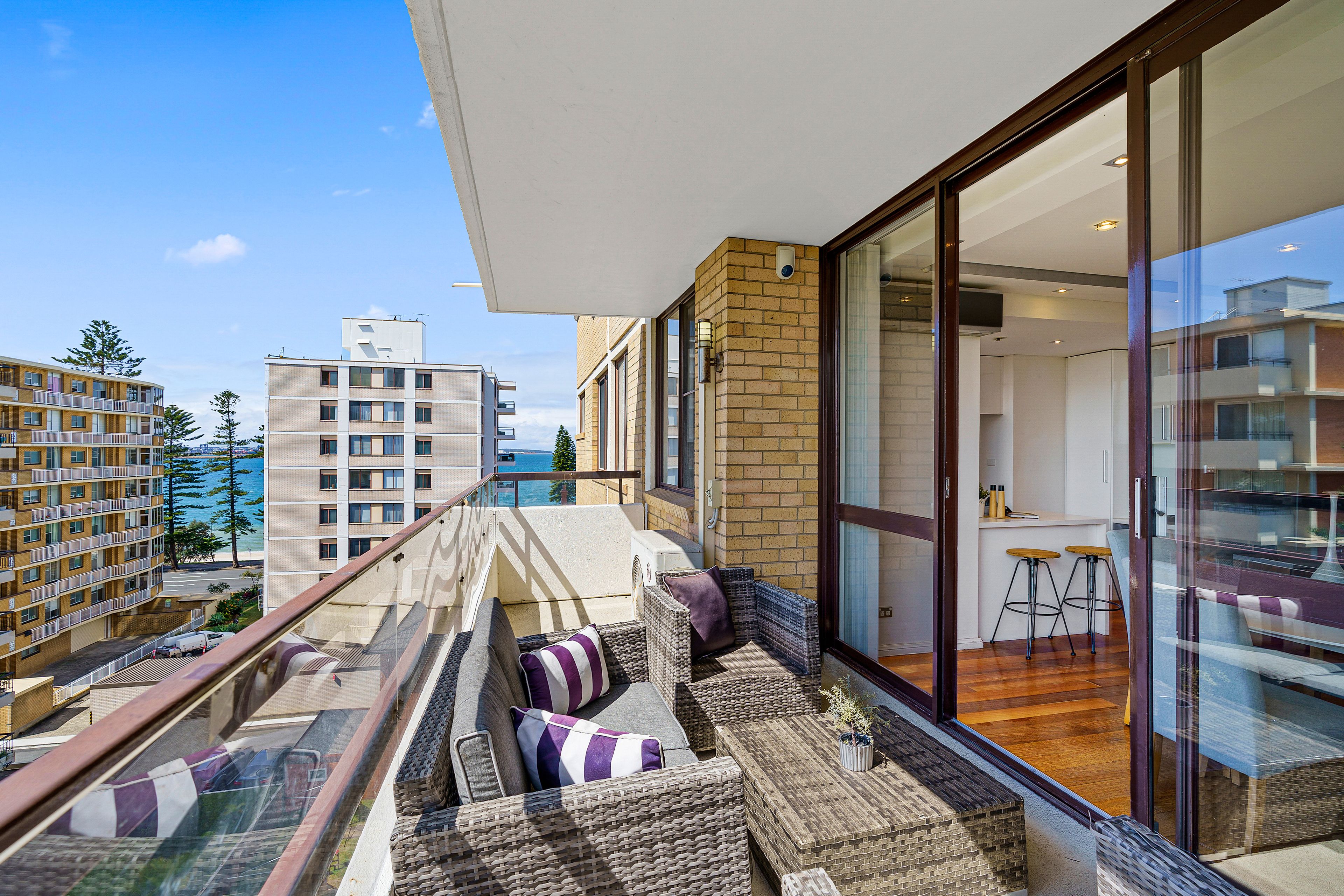 30/3-11 Princess Street, BRIGHTON-LE-SANDS, NSW 2216