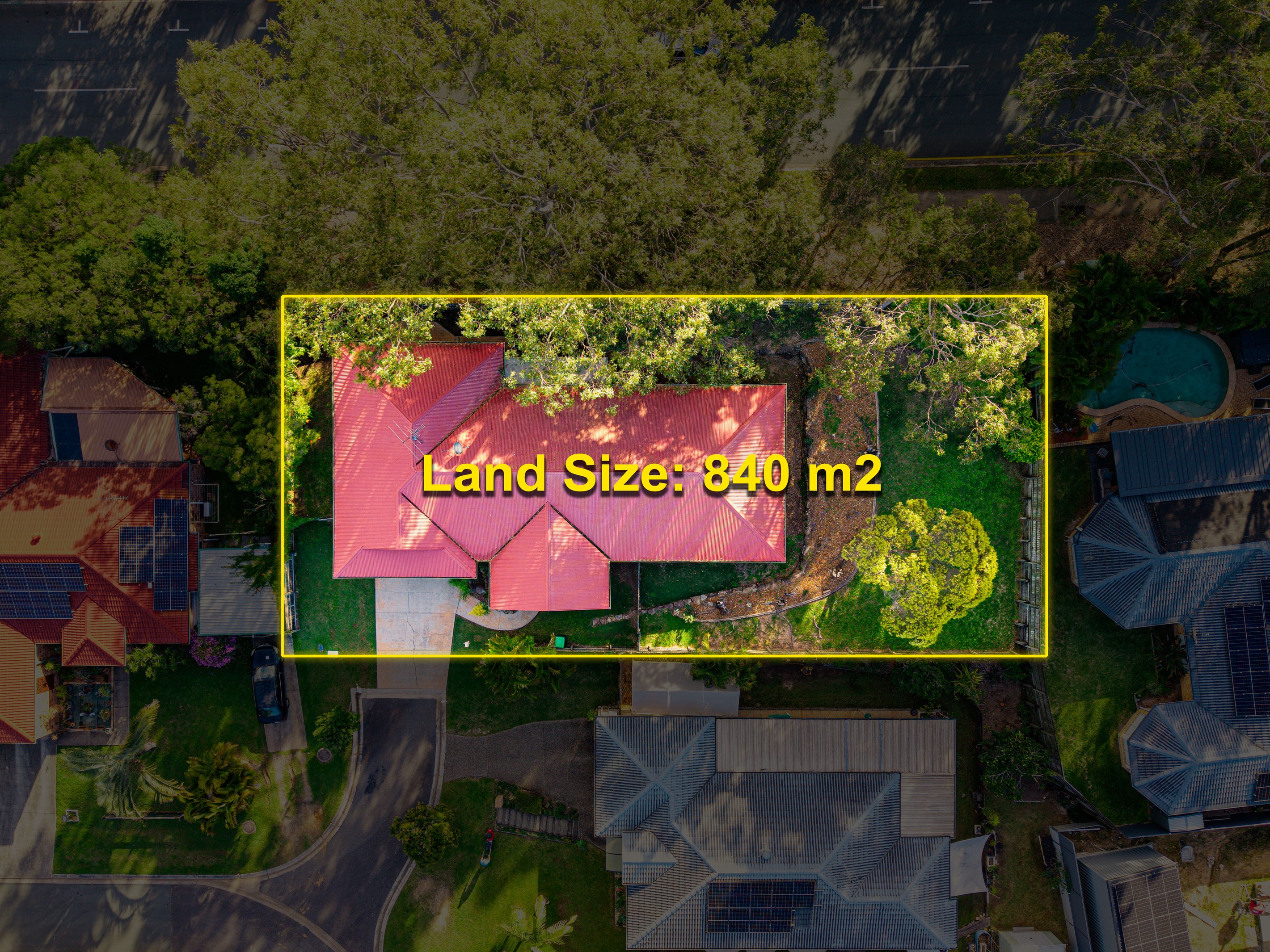 9 Warrego Place, Forest Lake, QLD 4078