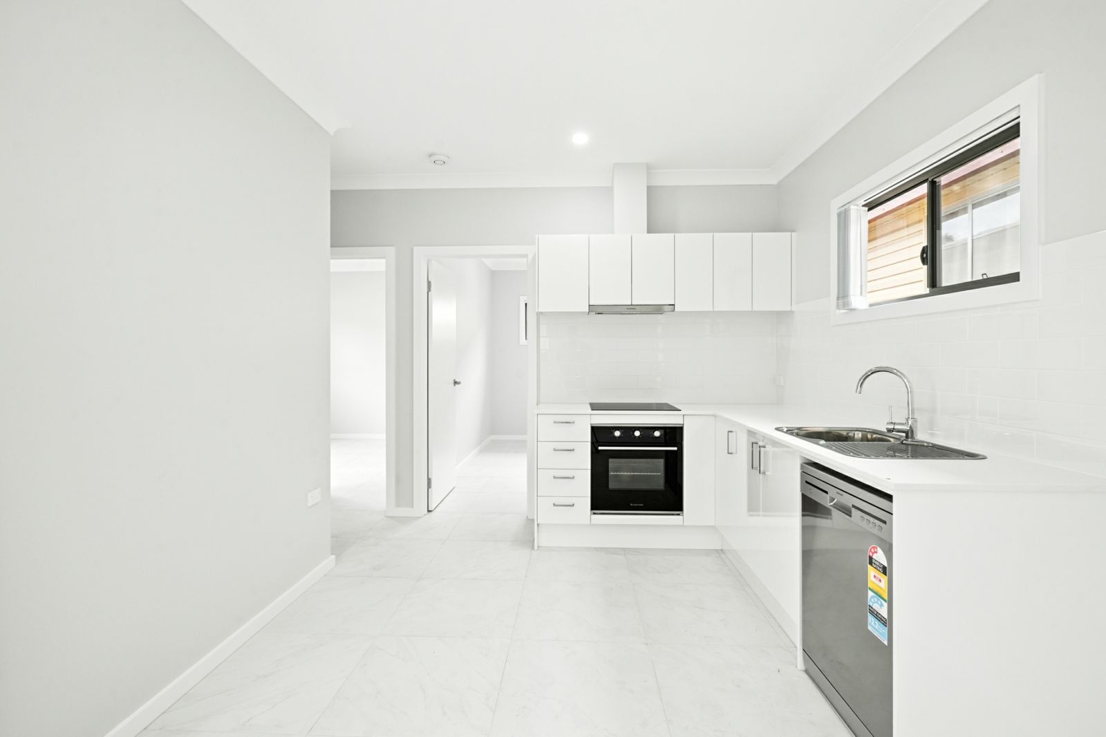 30a Balbeek Avenue, Blacktown, NSW 2148