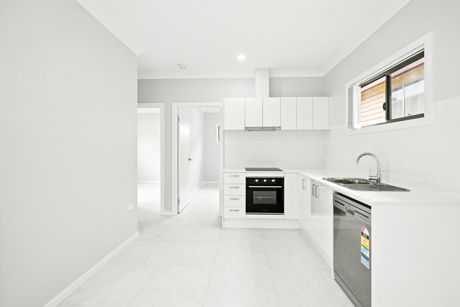 30a Balbeek Avenue, Blacktown, NSW 2148