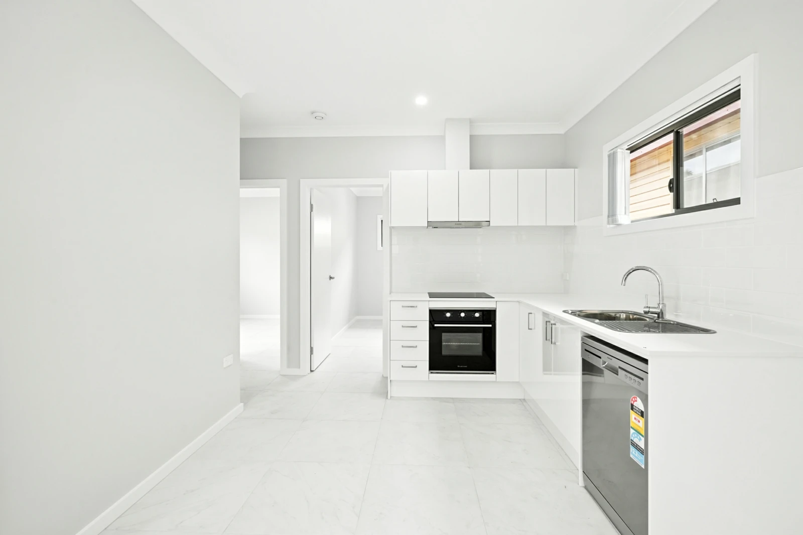 30a Balbeek Avenue, Blacktown, NSW 2148