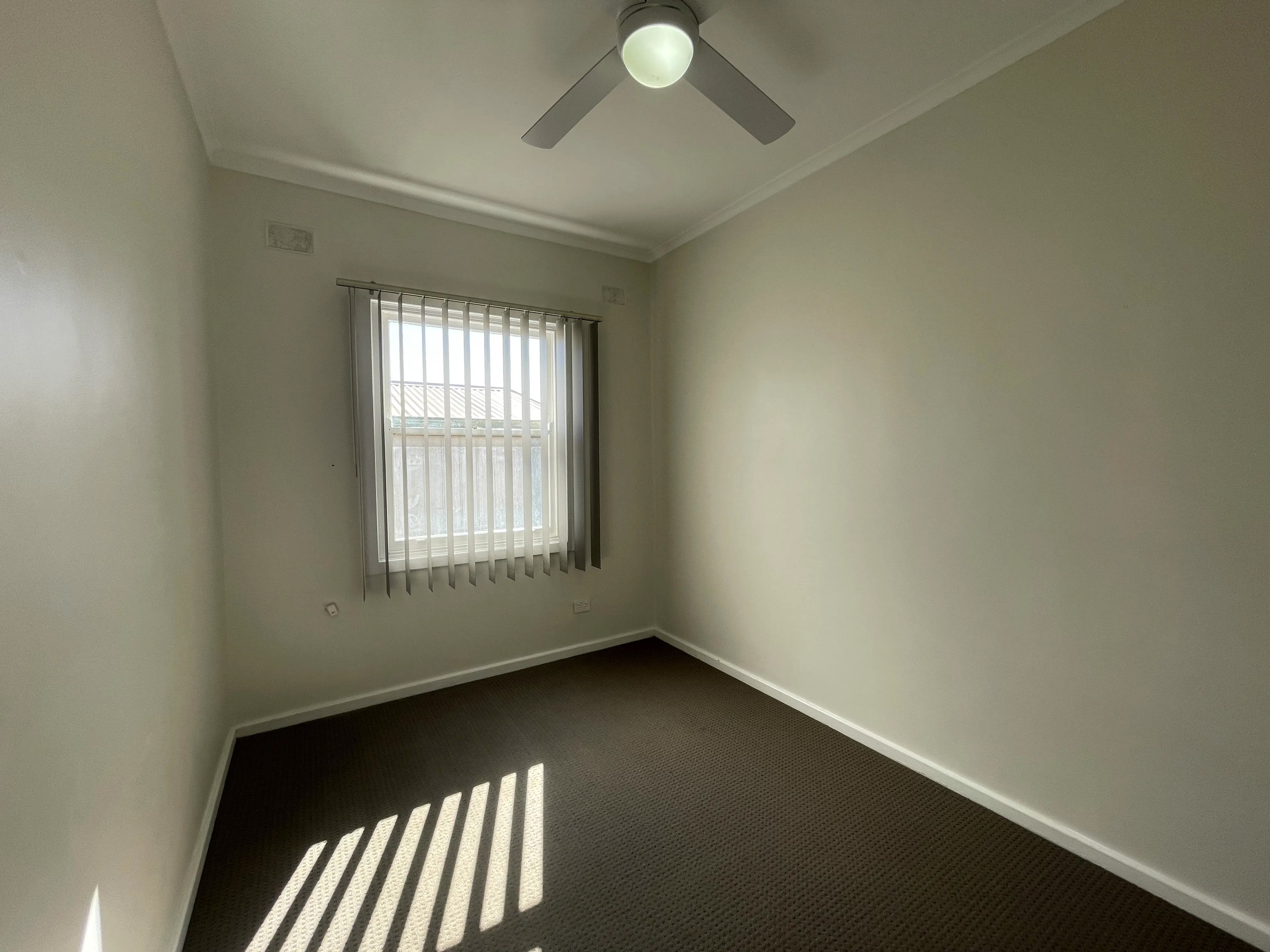 47 Gordon Street — photo 8 of 14