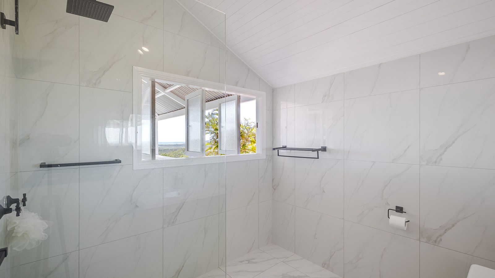 65 Seaspray Drive — photo 18 of 30