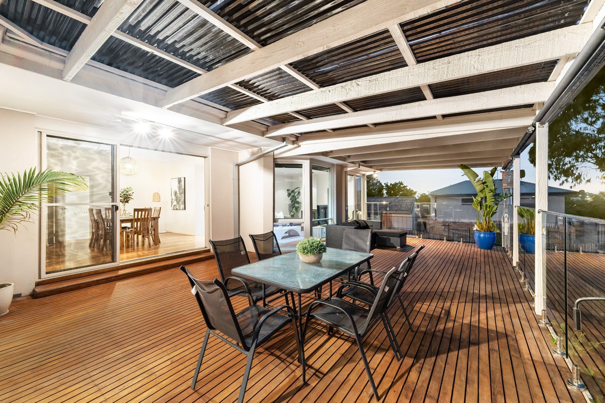 31 Collins Street — photo 17 of 20