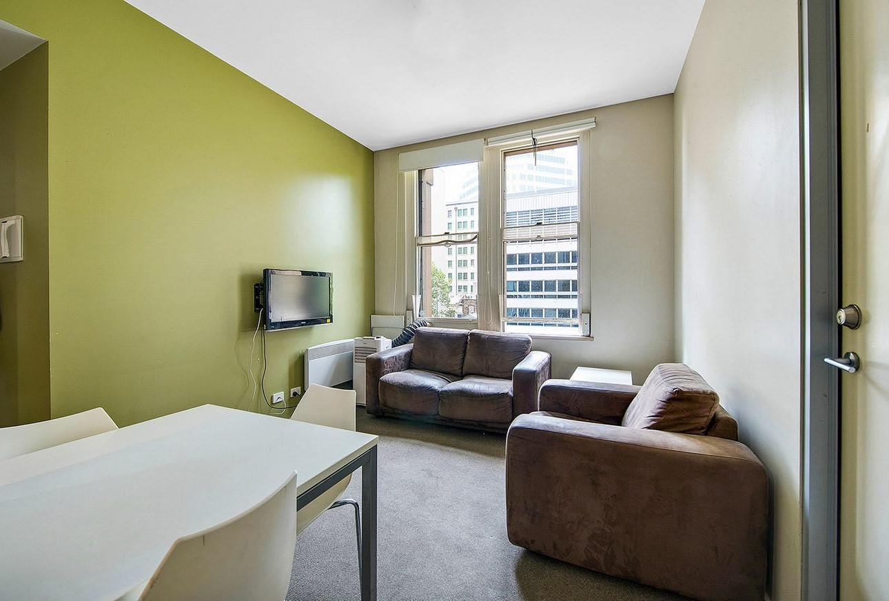 1002/23 King William Street, Adelaide, SA 5000