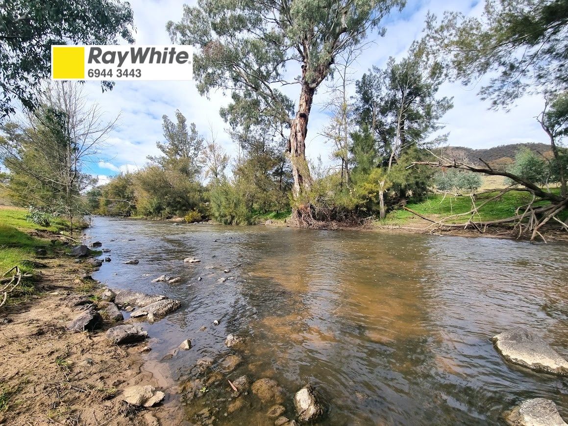 364 Kangaroo Mount Road, Gundagai, NSW 2722