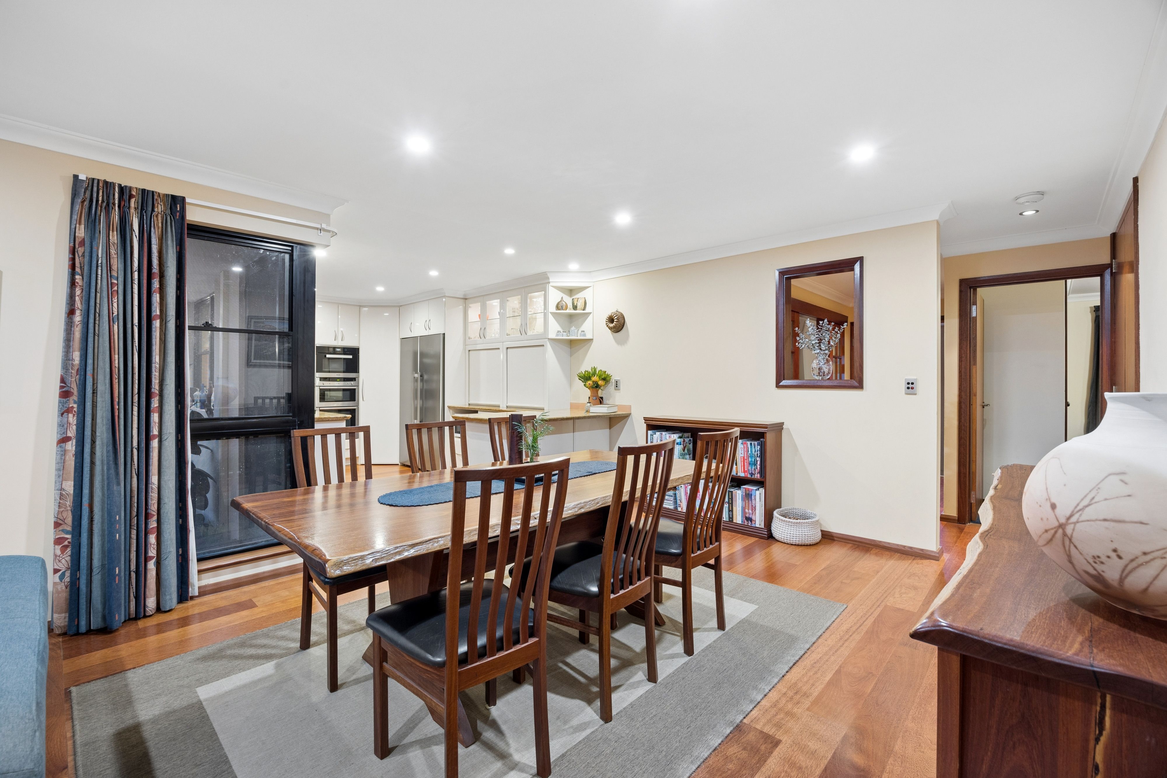 12 Carbridge Way — photo 15 of 30