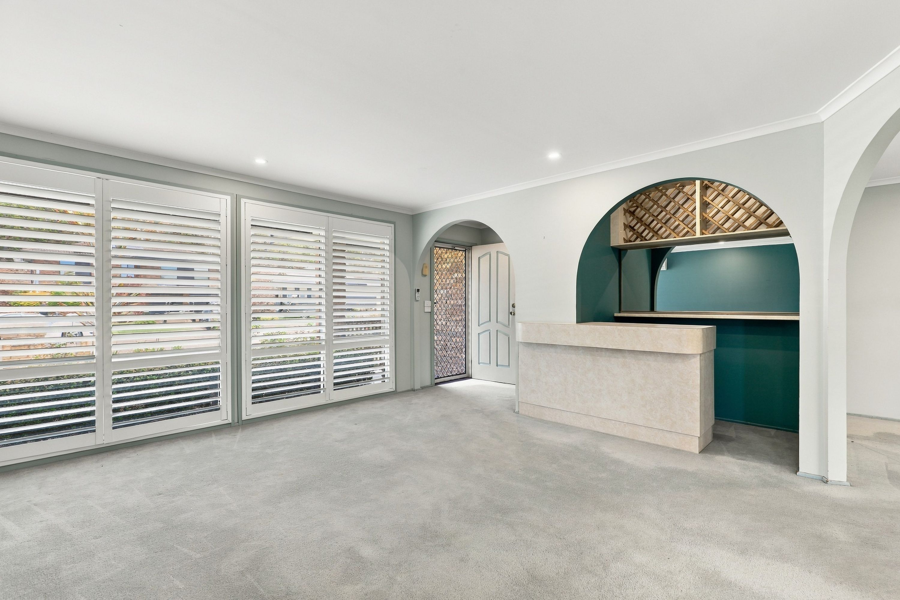 145 Rocky Point Road — photo 3 of 18