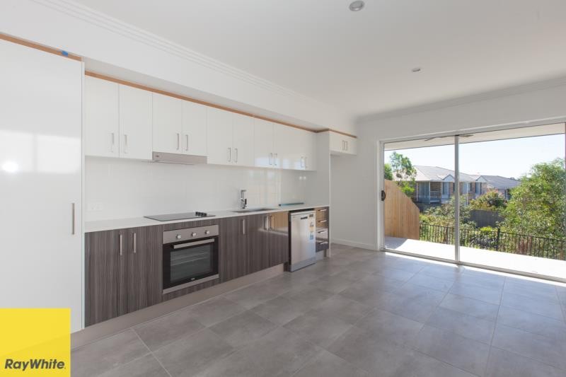 21B Waheed Street, Marsden, QLD 4132