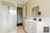 92 Glenveagh Park Drive photo 10