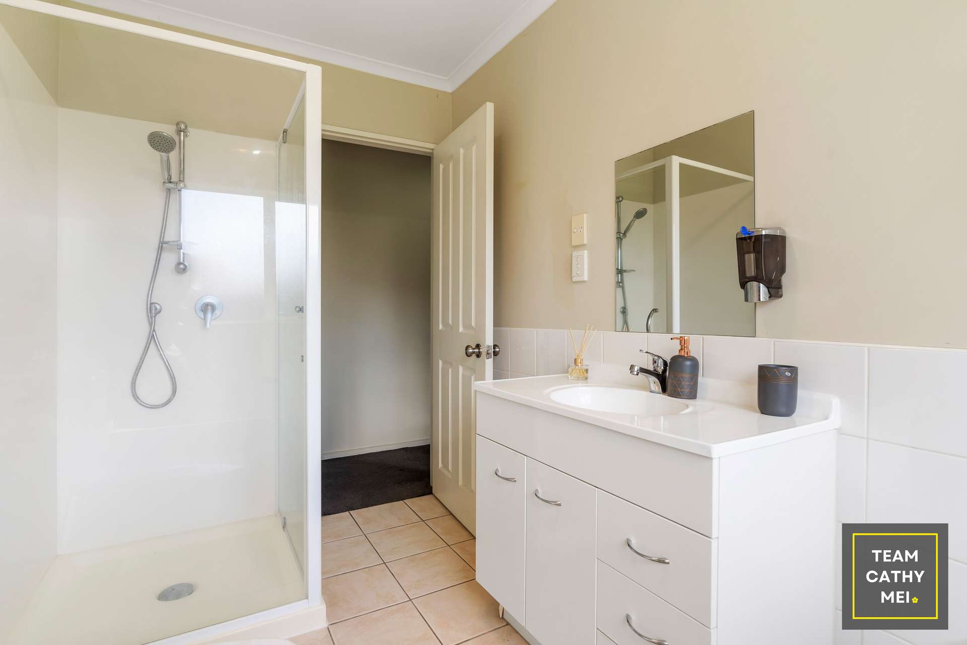 92 Glenveagh Park Drive photo 10