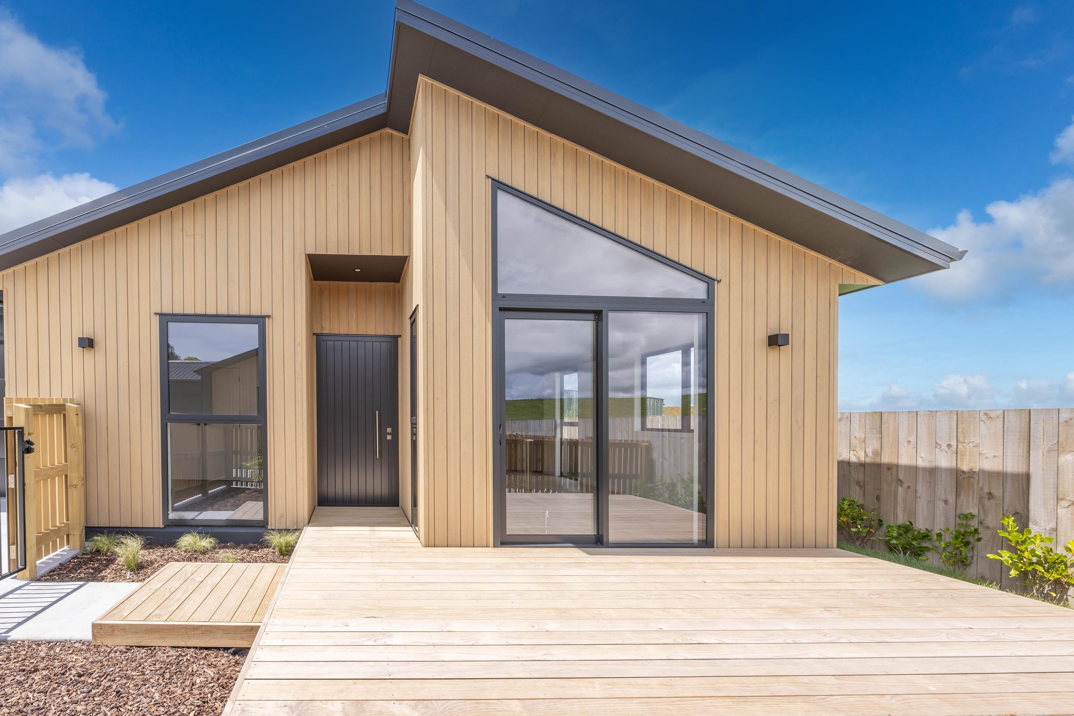 5/1707 Rewi Street, Te Awamutu, Waipa District