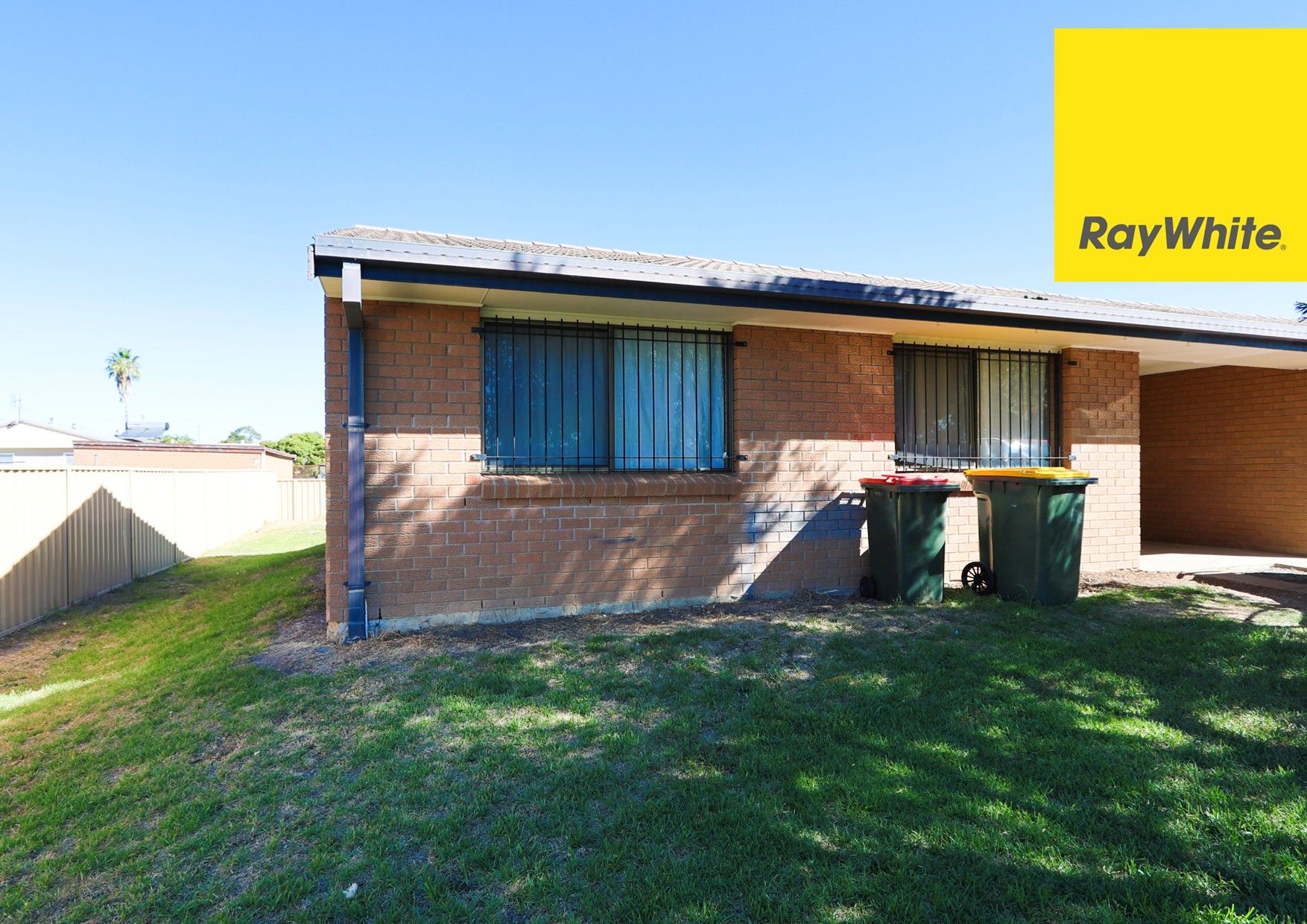 4/106 Macintyre Street, Inverell NSW 2360