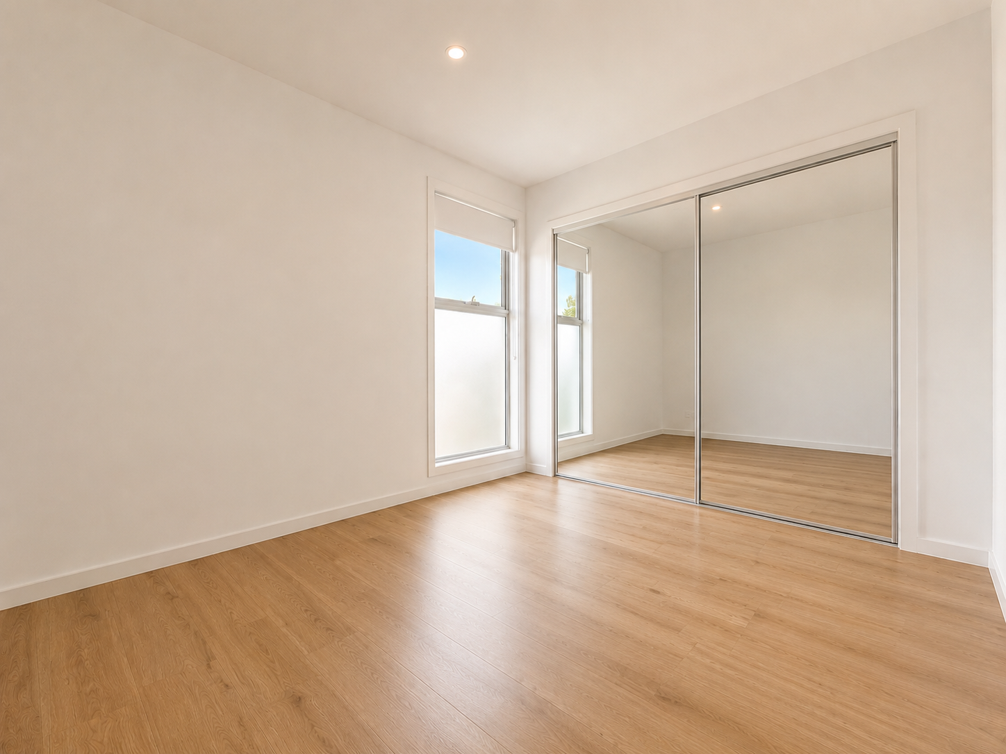 3/22 Olive Street — photo 5 of 10