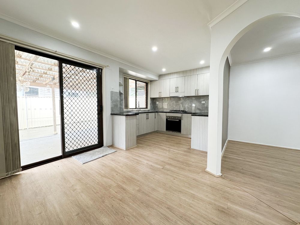 10 Pensax Road, Cranebrook, NSW