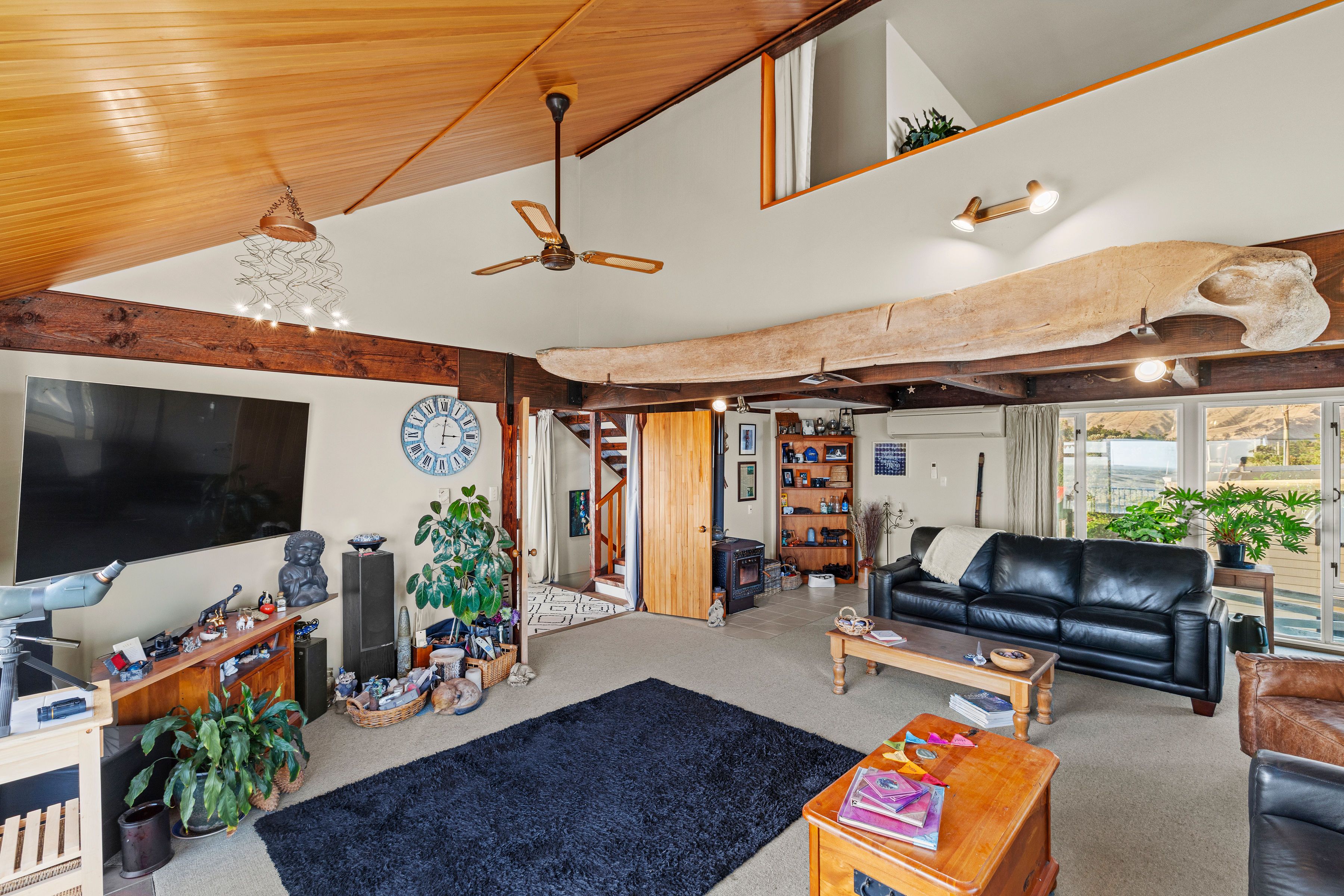 65 Hillview Road, Birdlings Flat, Christchurch City