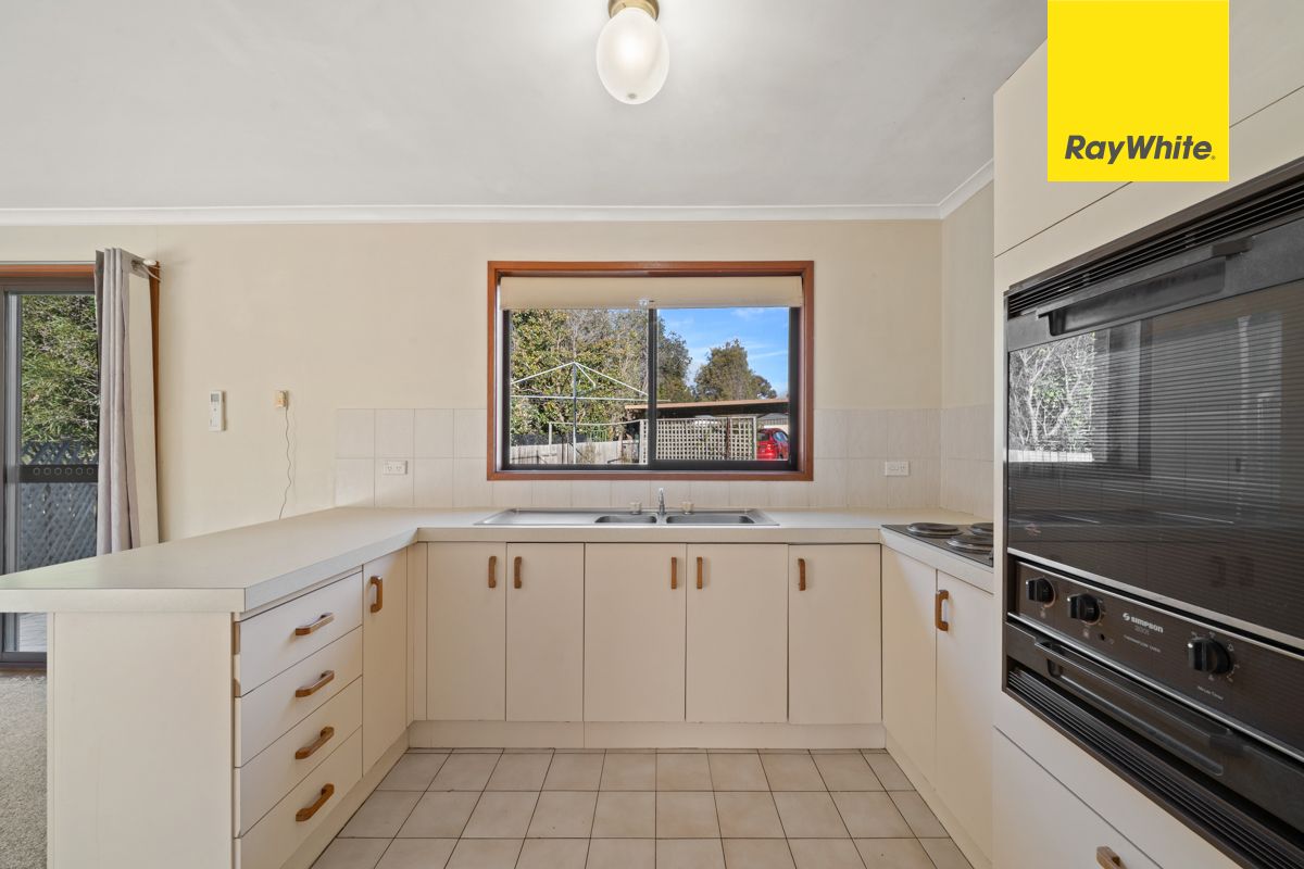 5A Noarlunga Crescent — photo 6 of 15