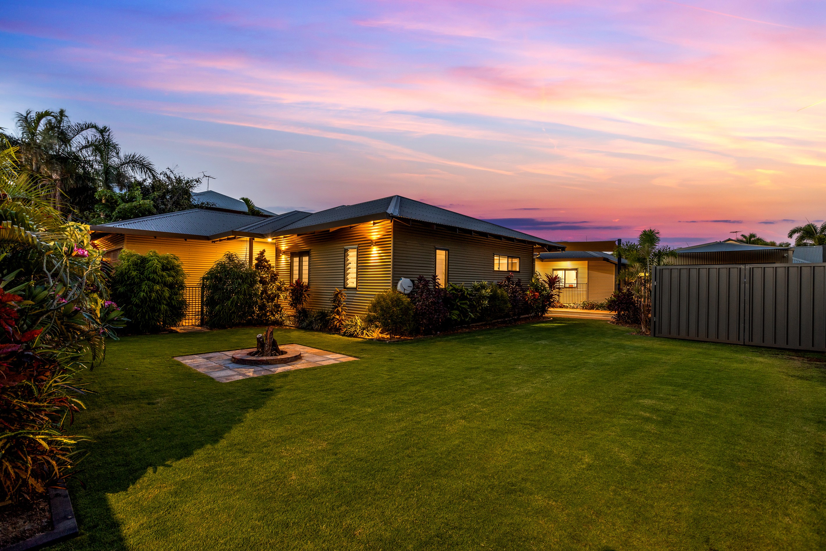 4 Delaware Road, Cable Beach, WA 6726