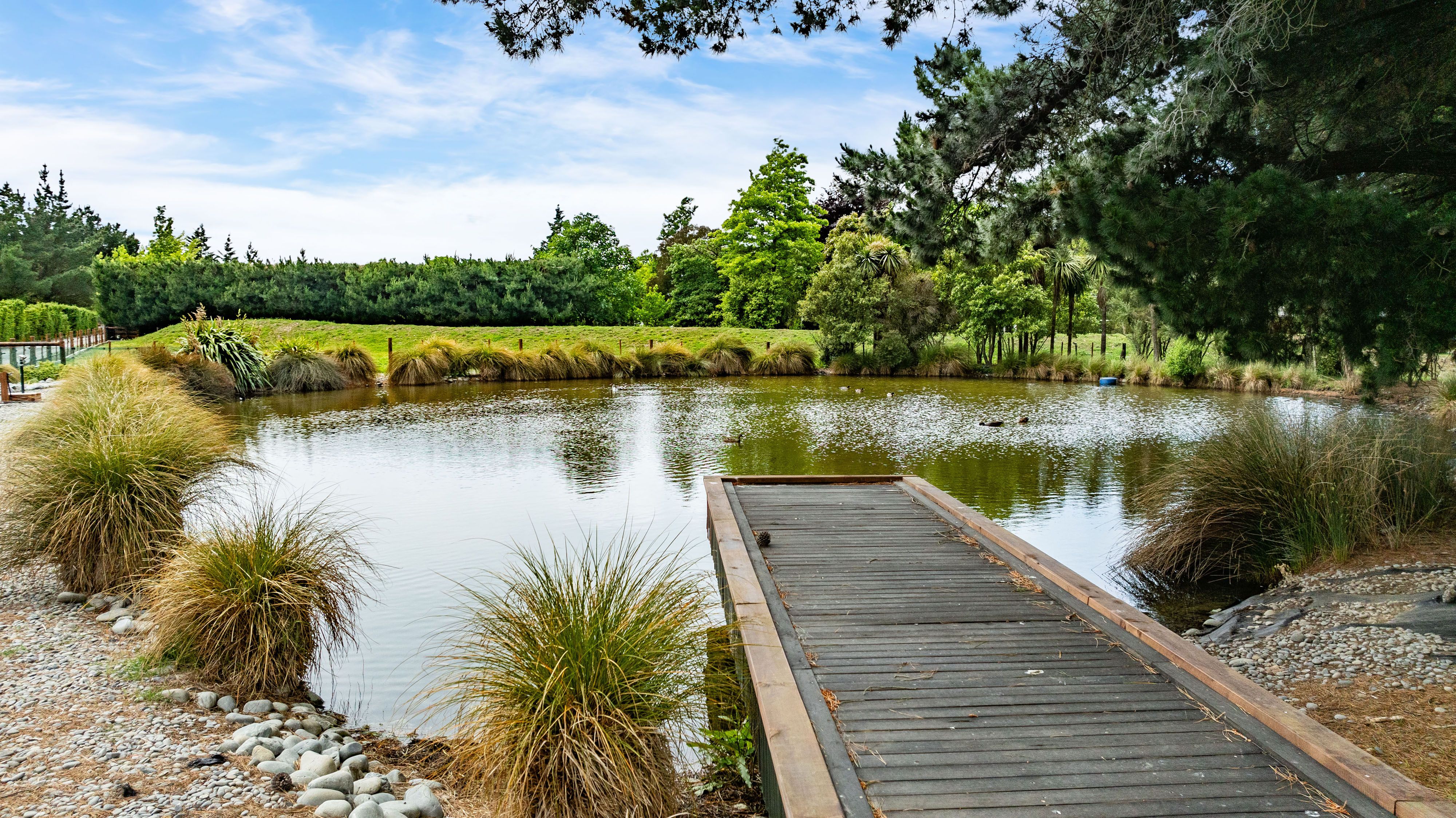 201 Larcombs Road, Rolleston, Selwyn District