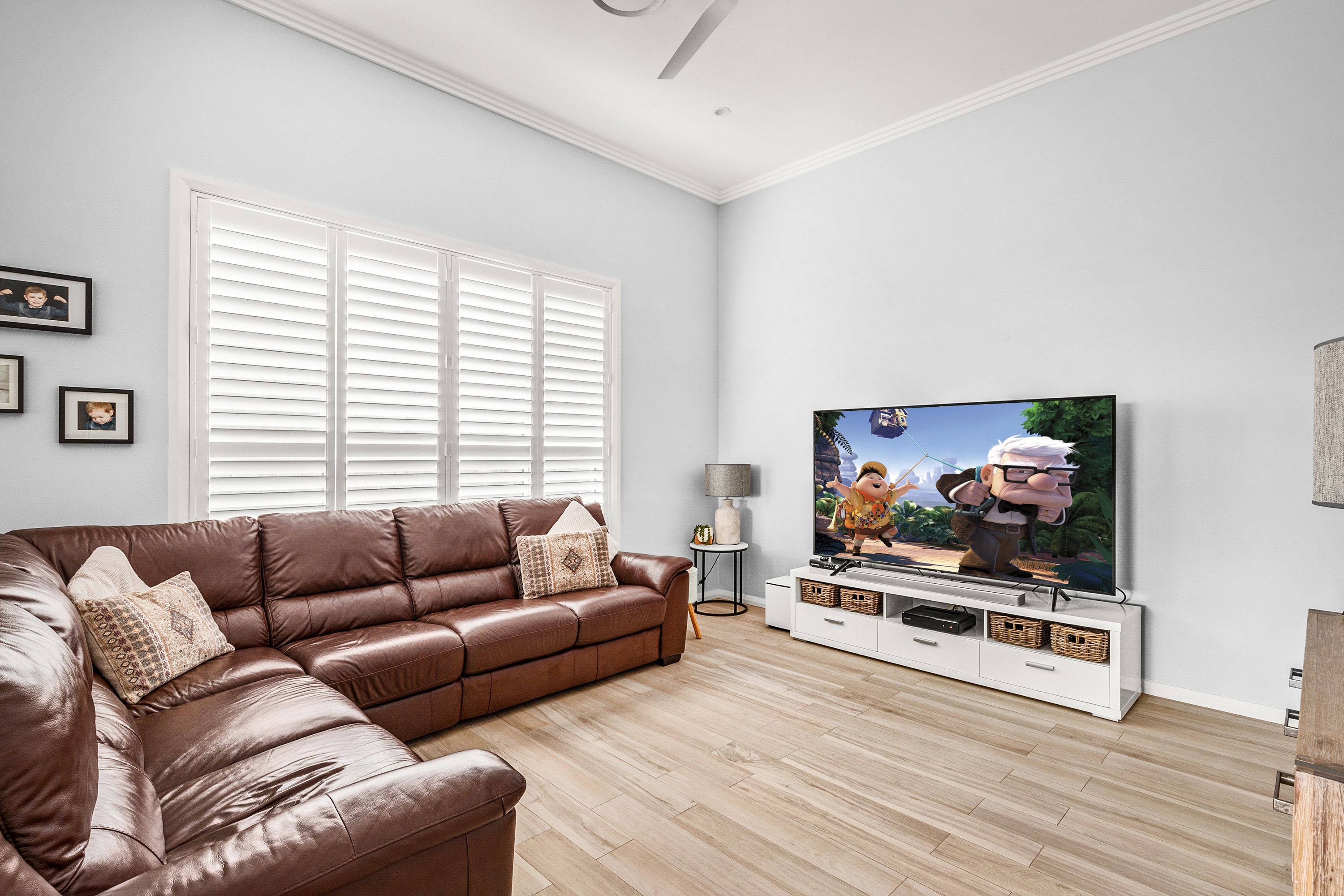 15 Lapstone Street,, The Ponds, NSW 2769