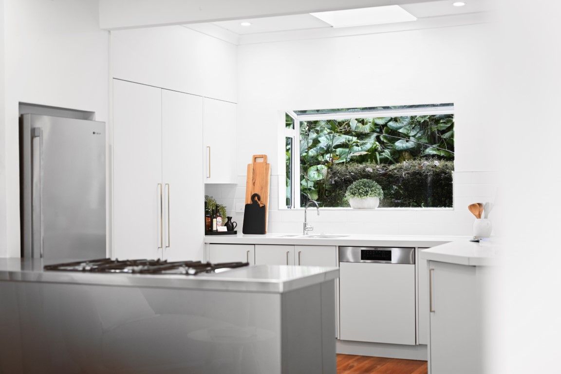 37 Awatere Avenue, Beerescourt, Hamilton City