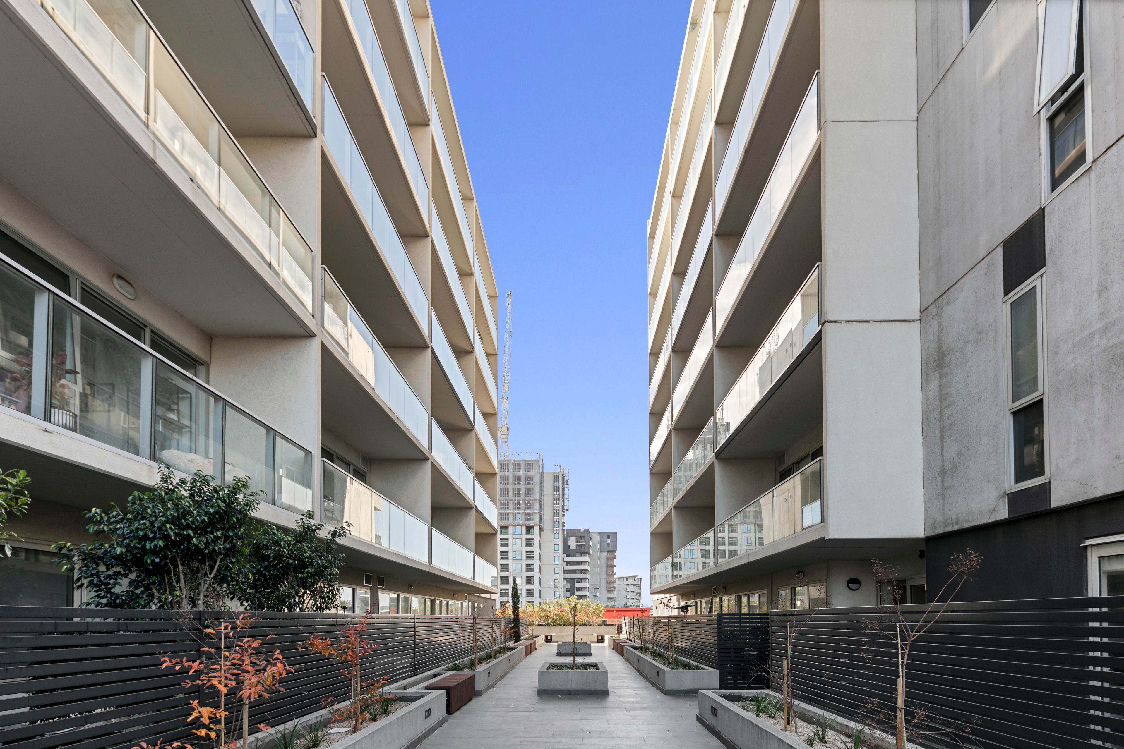 219/2 Plenty Road, Preston, VIC 3072