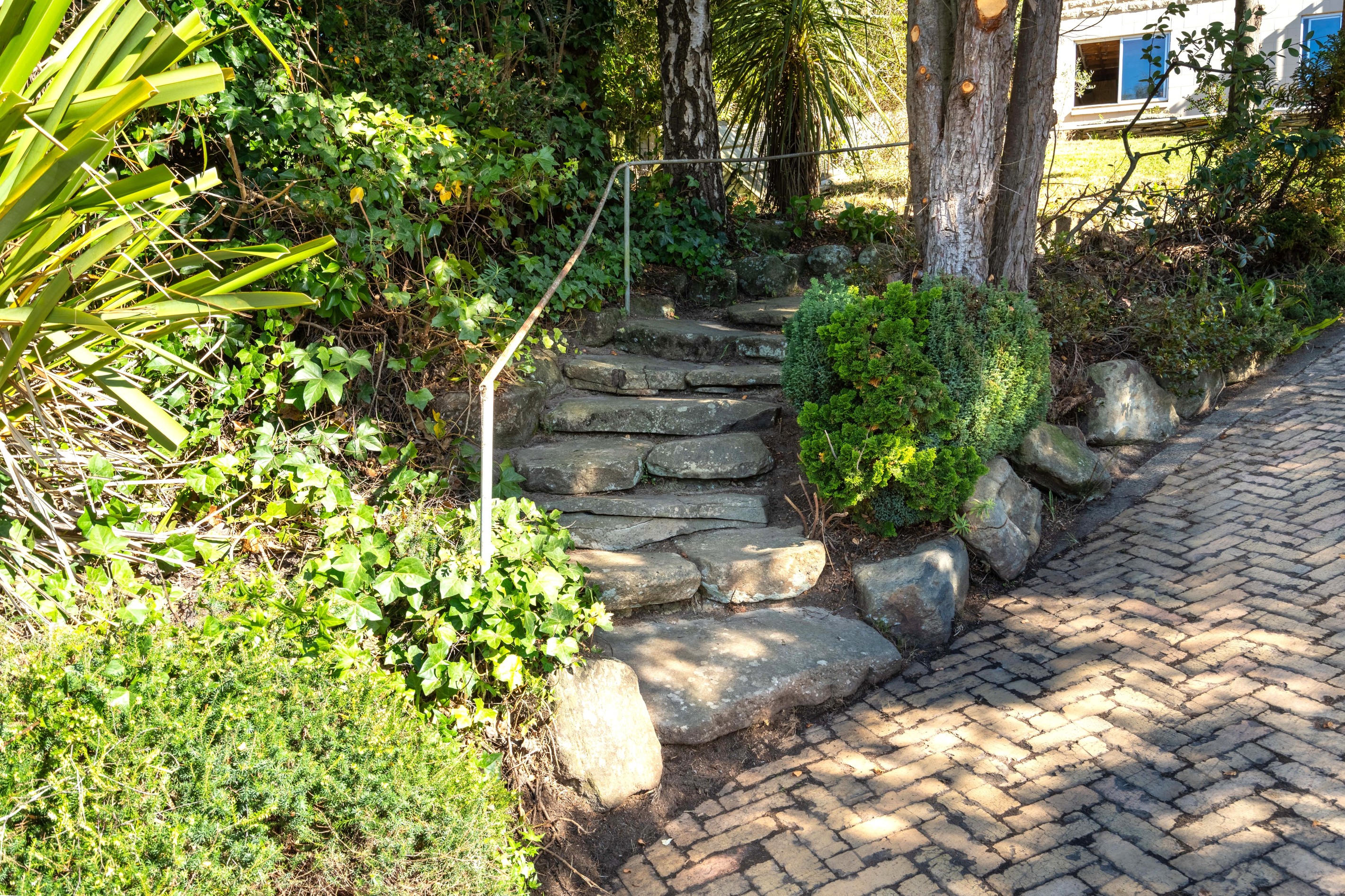 13 Delphic Street, Sawyers Bay, Dunedin City