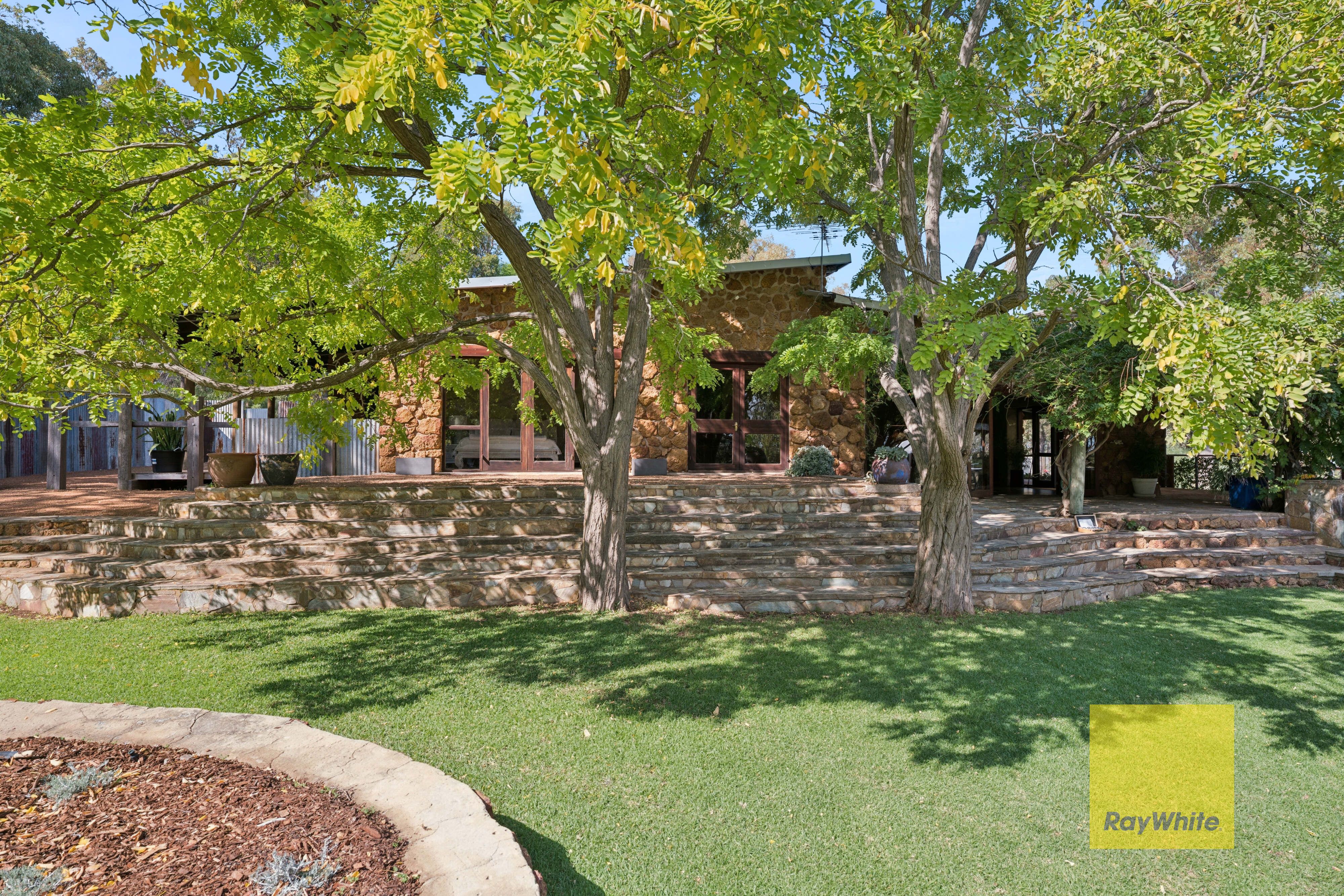 1137 Berry Road, Gidgegannup, WA 6083