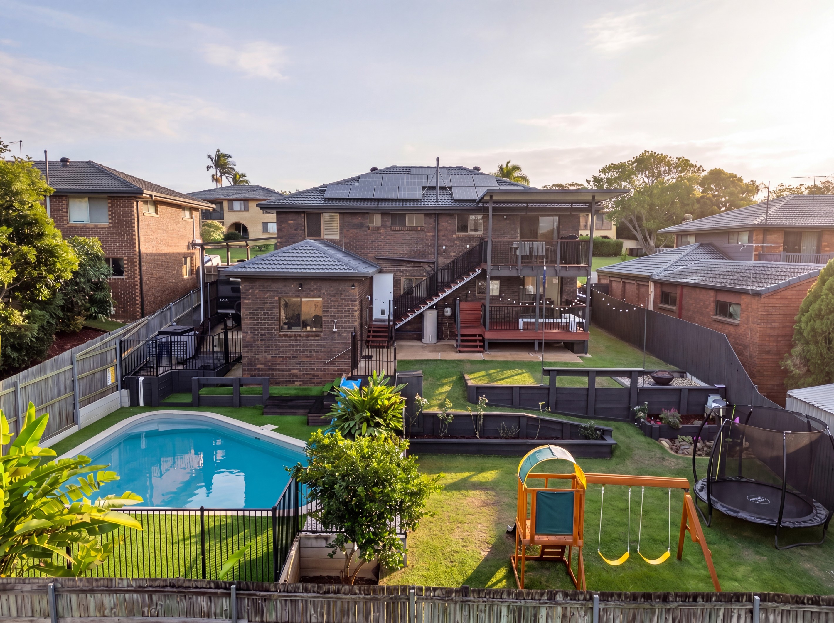 10 Talgai Street, Bracken Ridge, QLD 4017