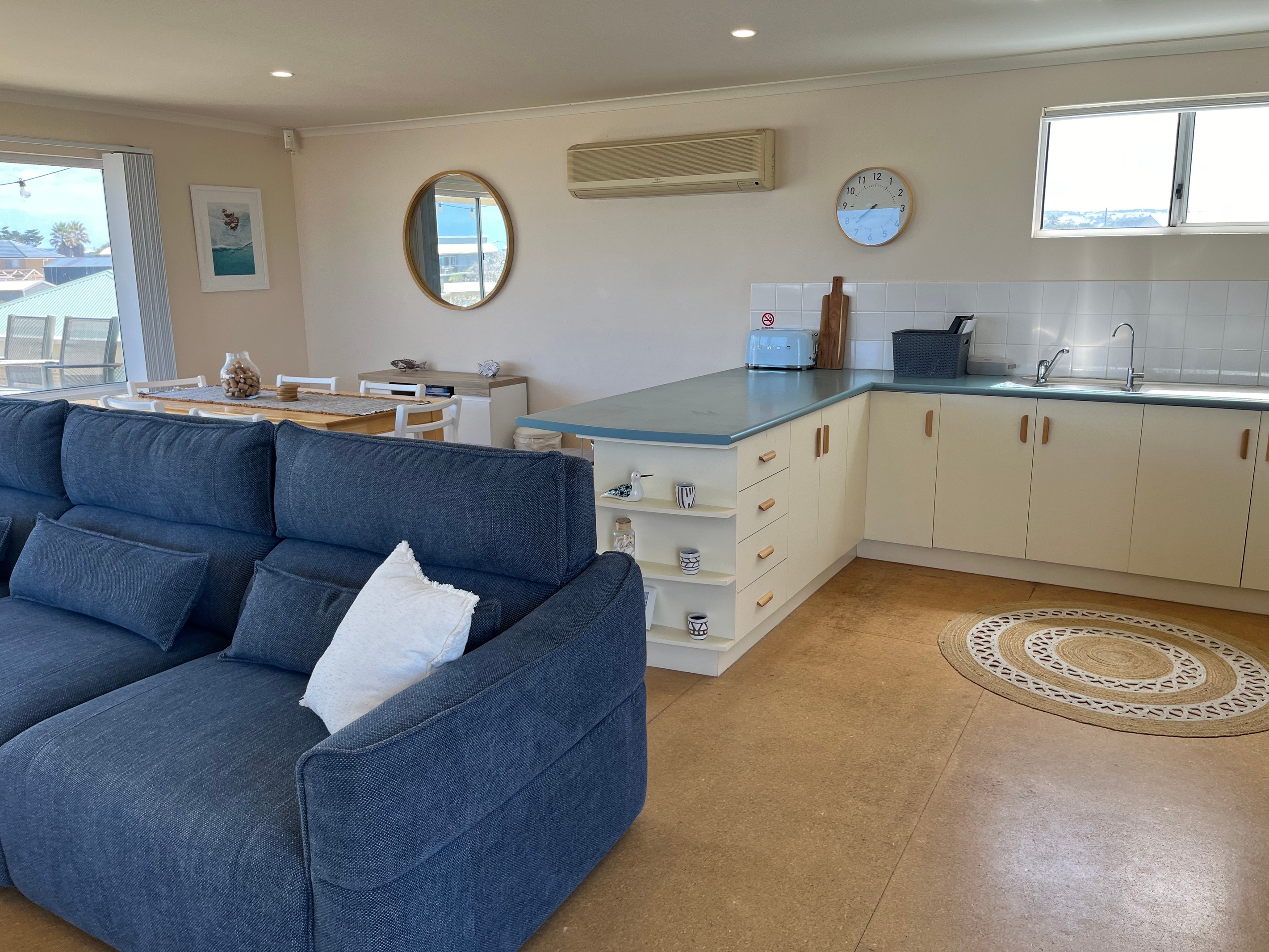 31 McLeod Road, Middleton, SA 5213